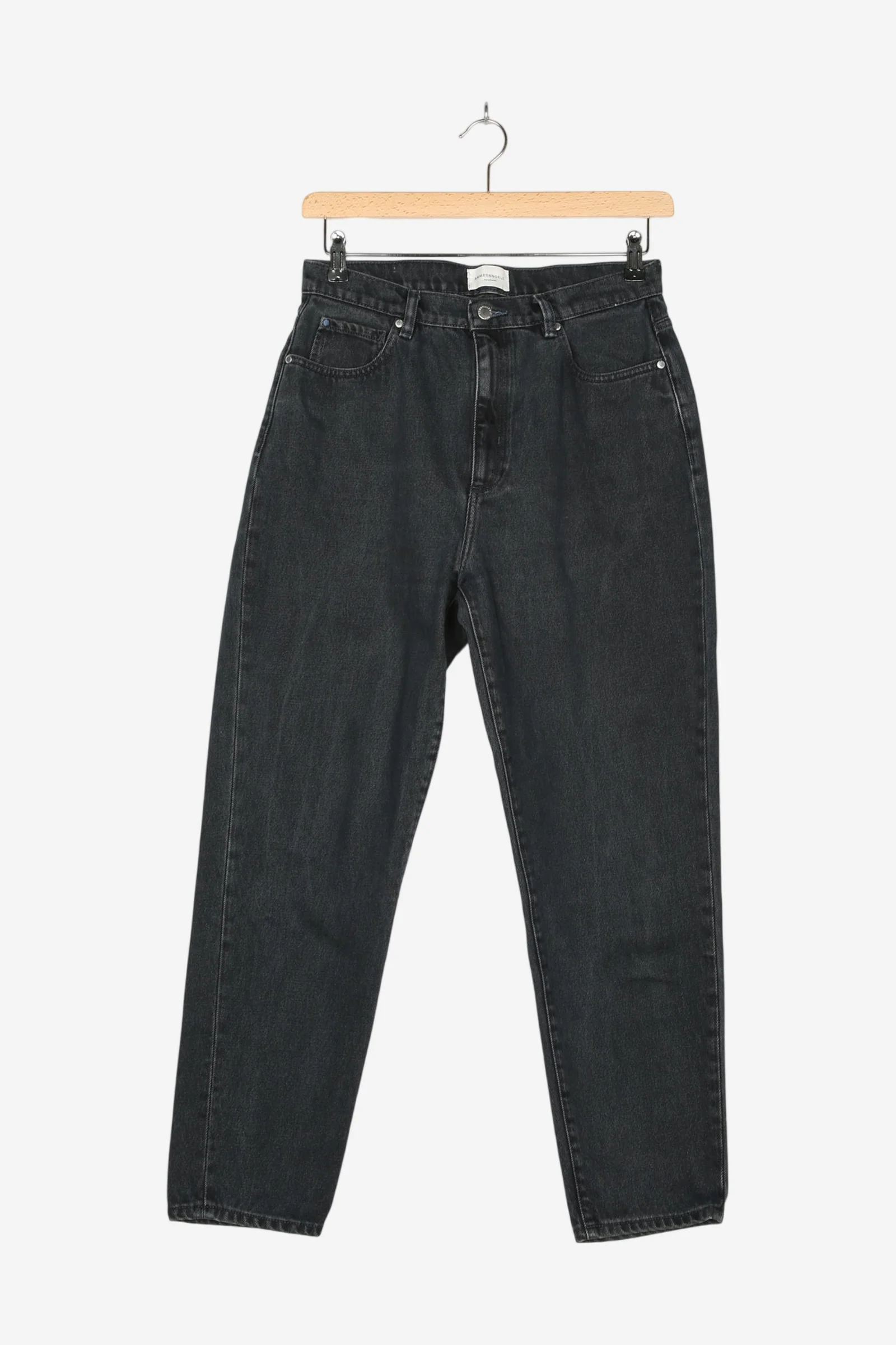 Jeans Slim Fit RS