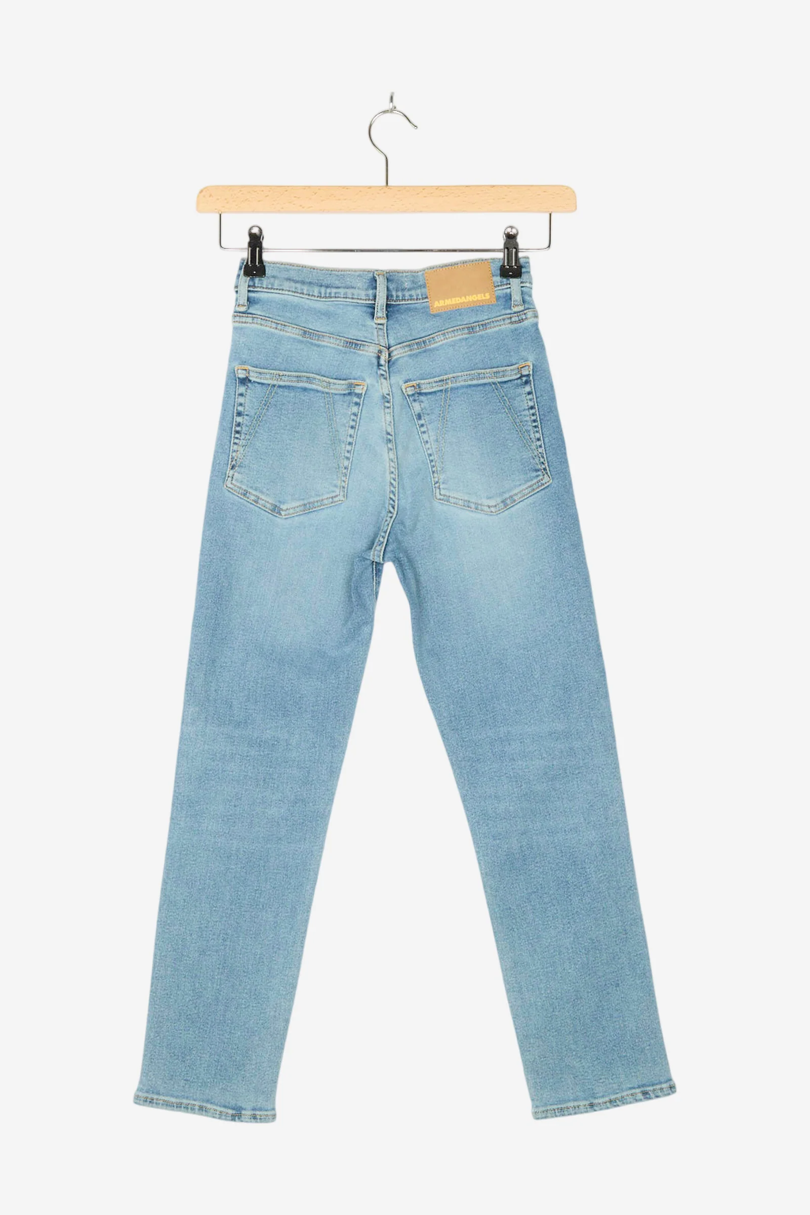 Jeans Slim Fit RS