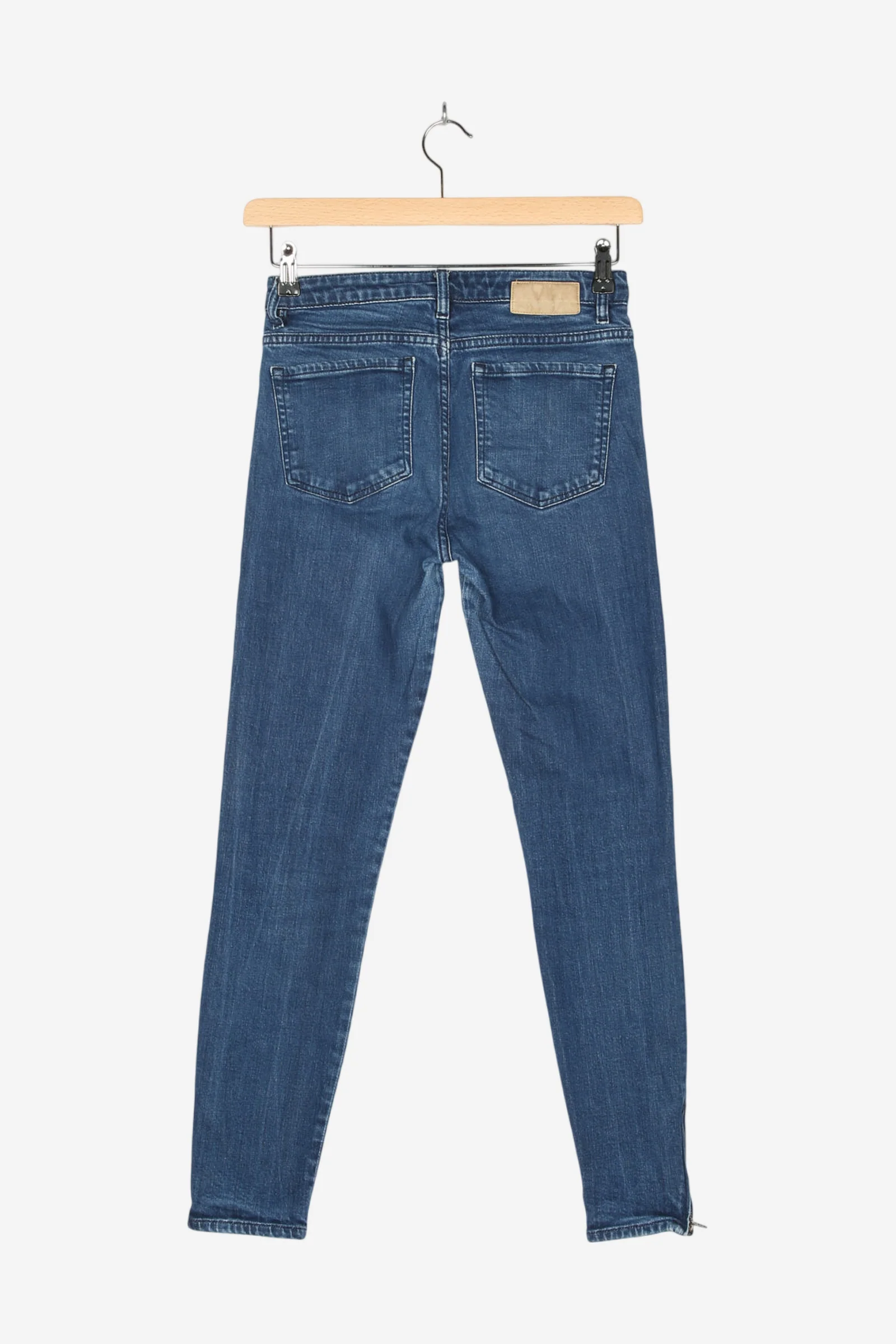 Jeans Slim Fit RS - Image 2