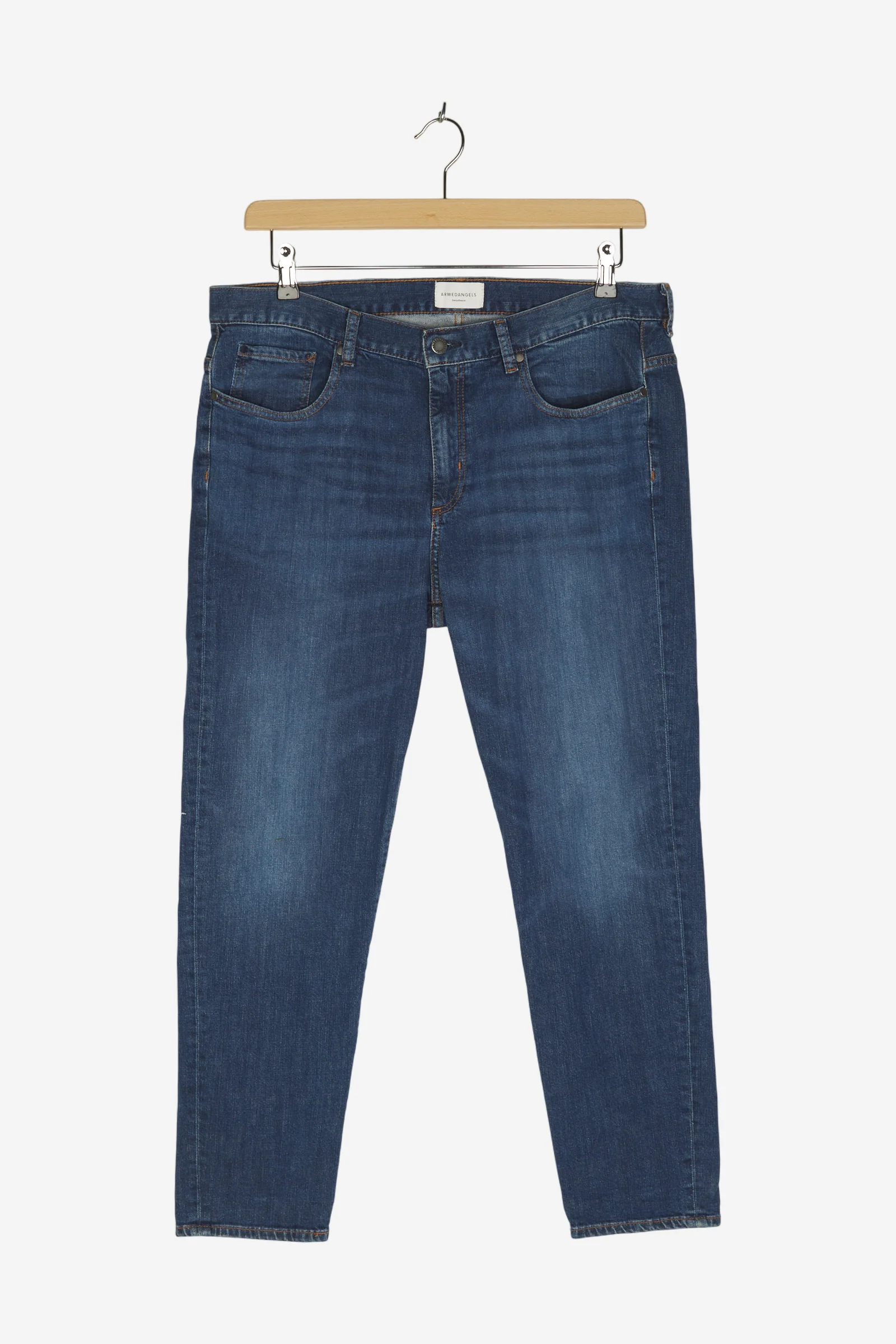 Jeans Slim Fit RS