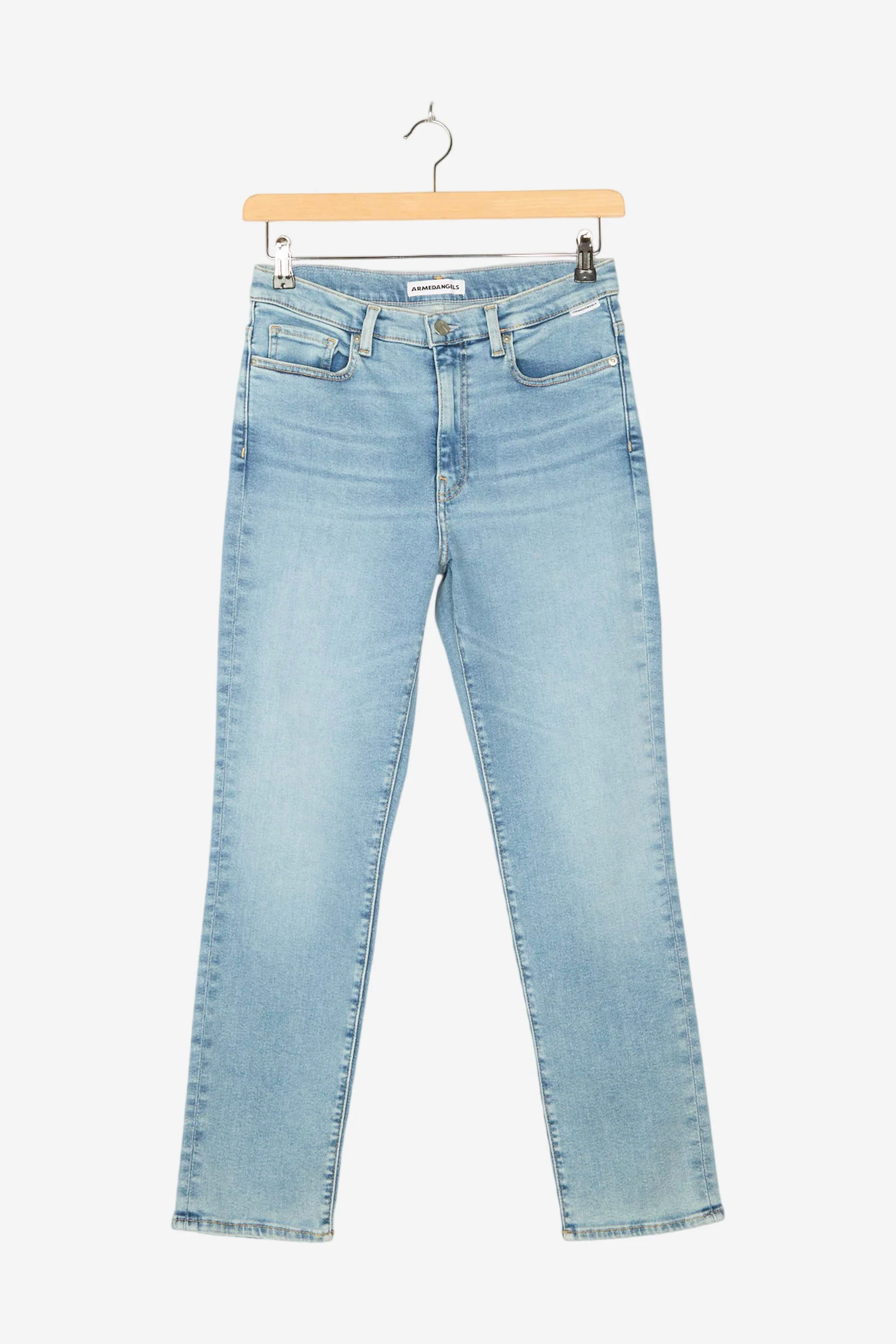 Jeans Slim Fit RS