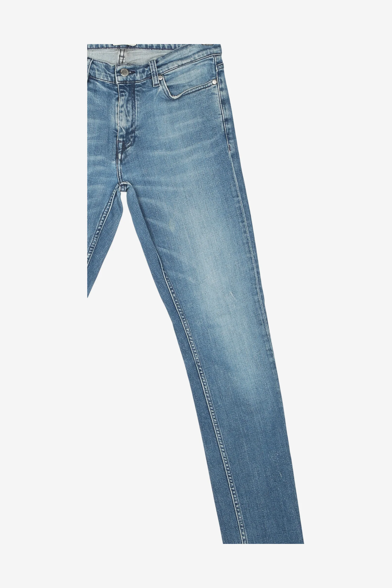 Jeans Slim Fit RS - Image 3