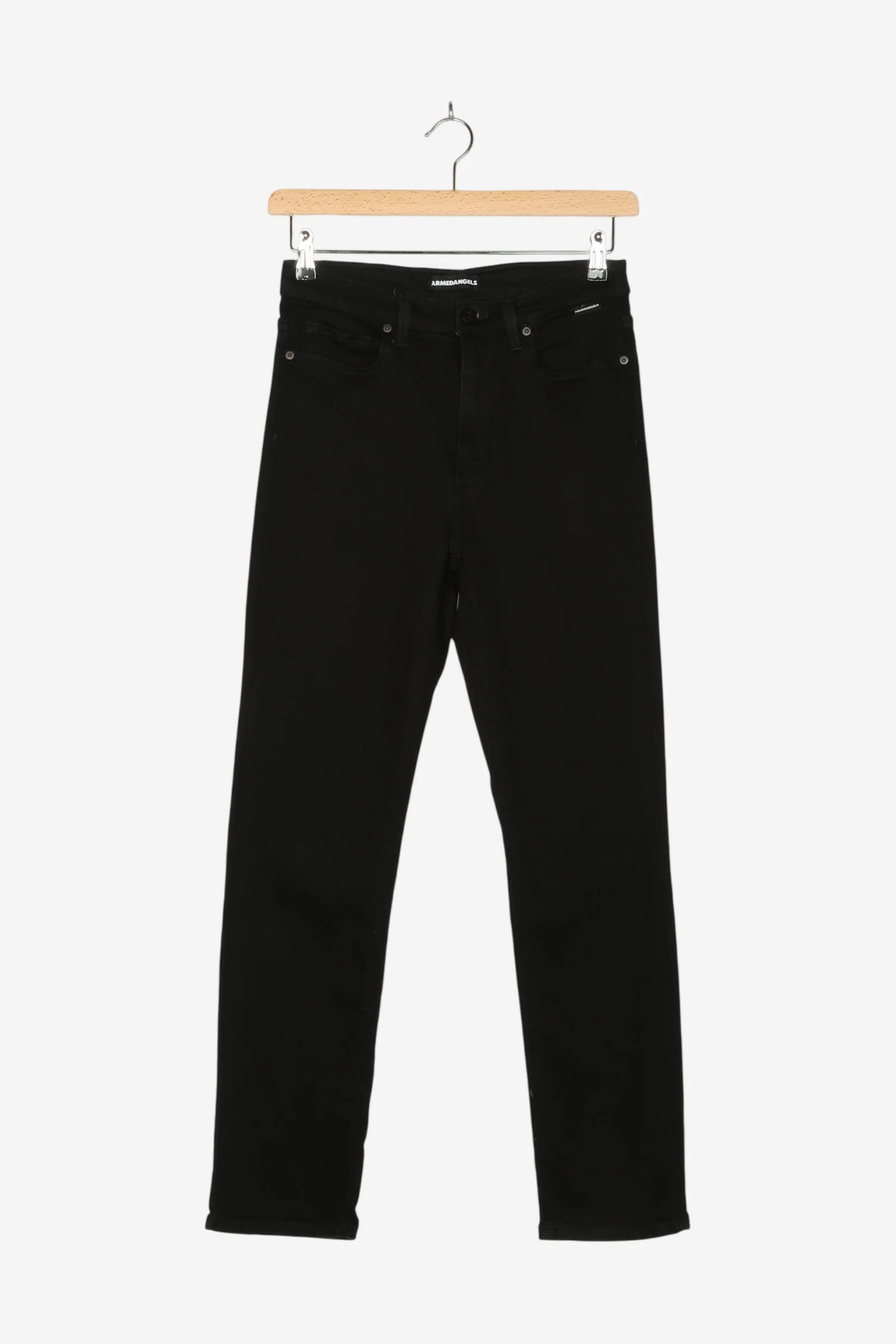 Jeans Slim Fit RS