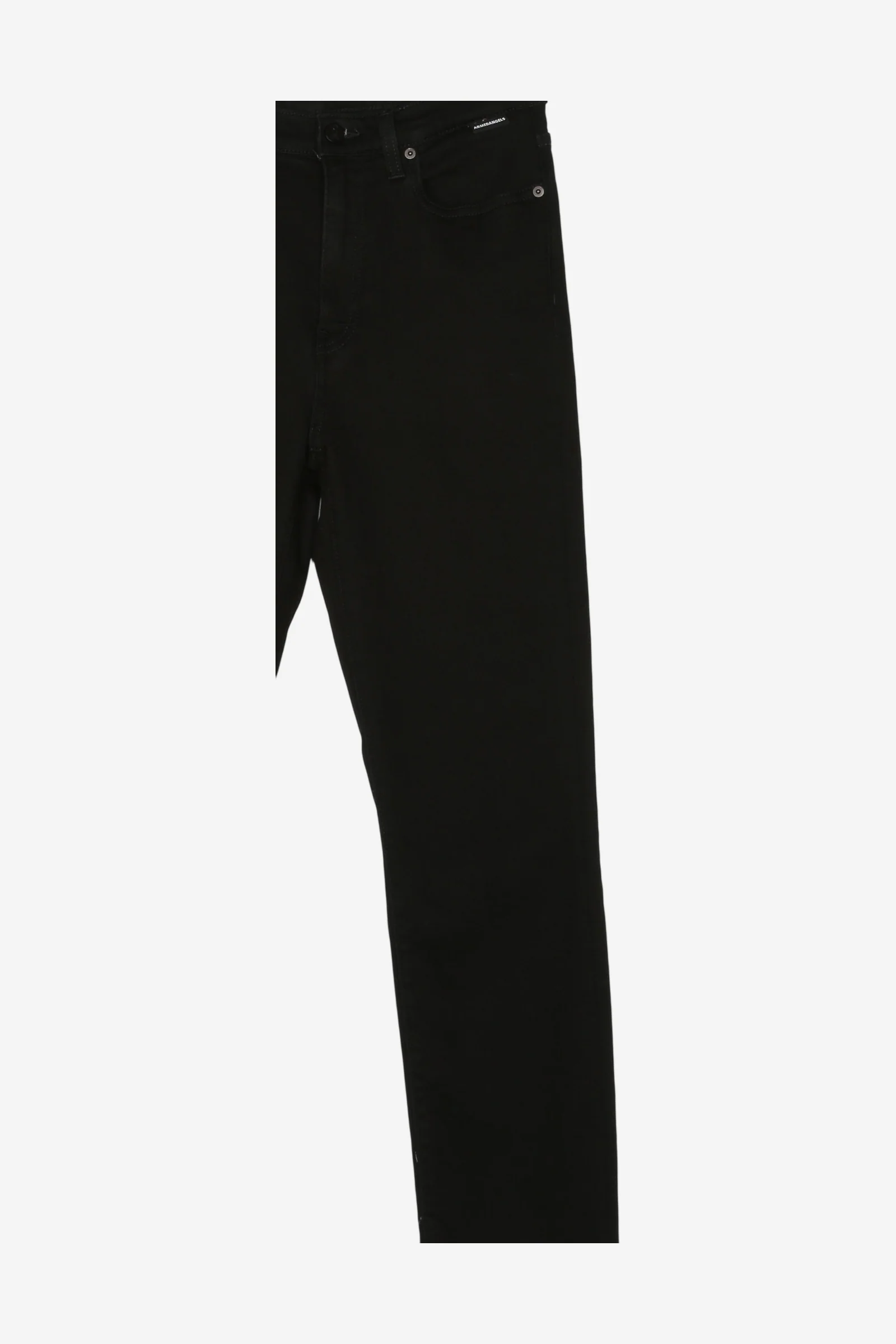 Jeans Slim Fit RS - Image 2