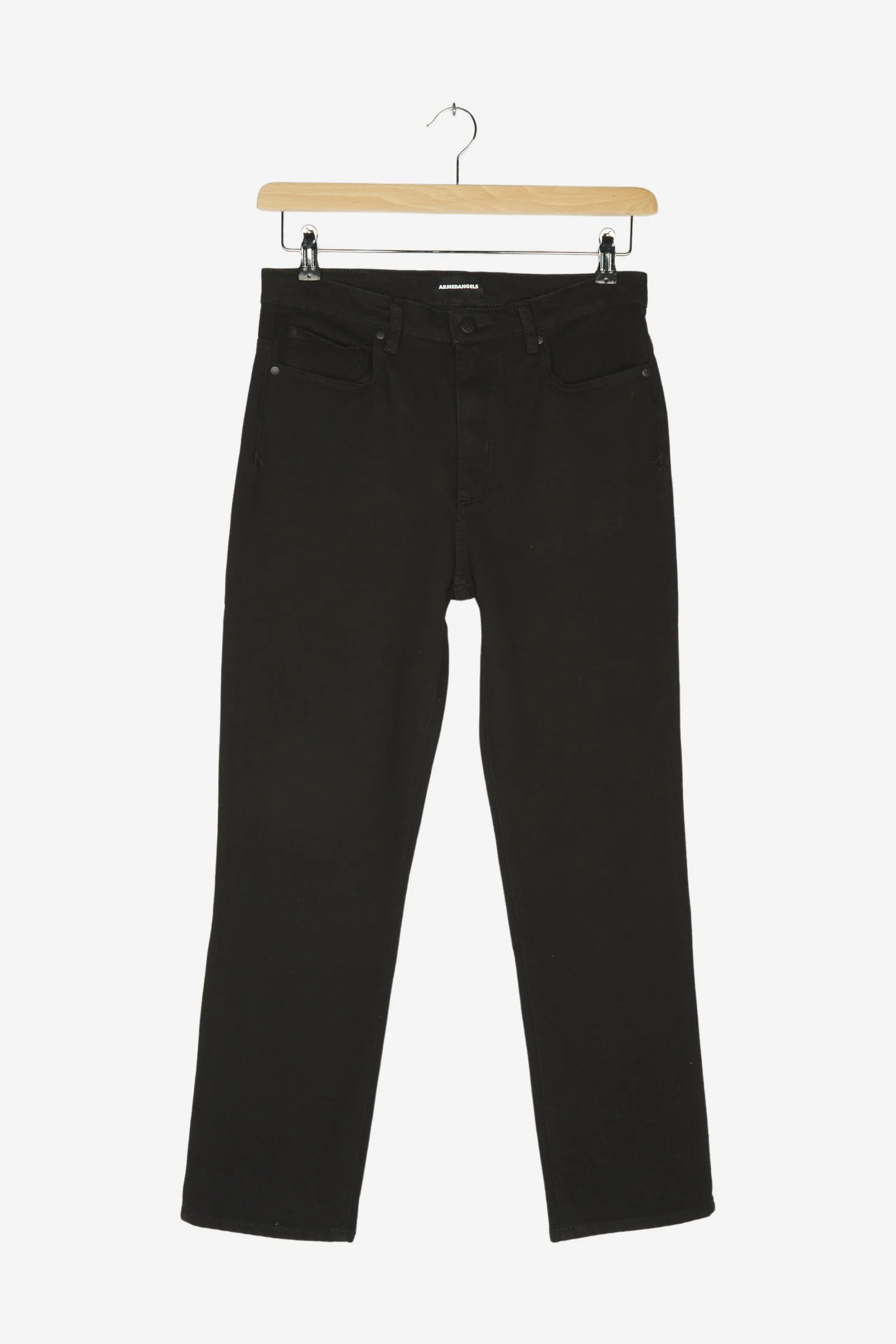 Jeans Slim Fit RS