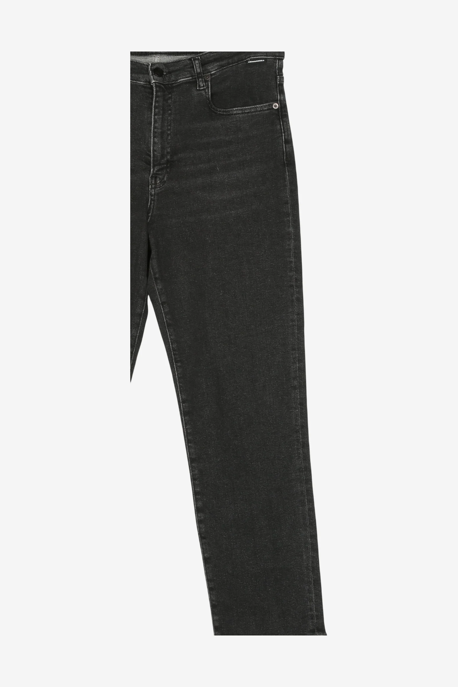 Jeans Slim Fit RS - Image 2