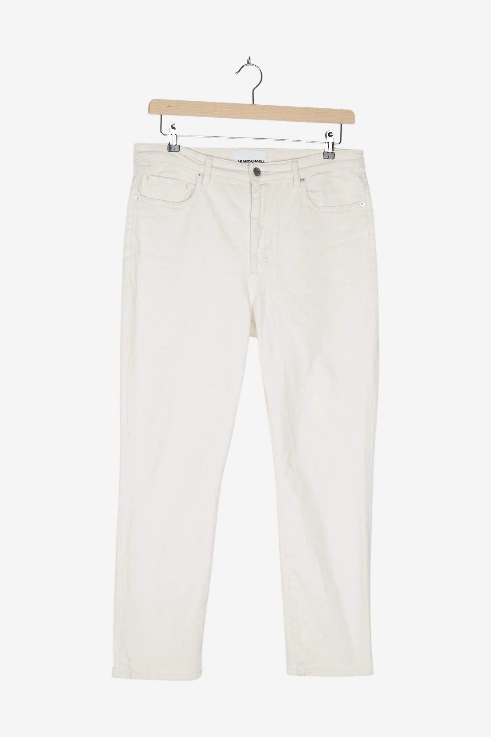 Jeans Slim Fit RS