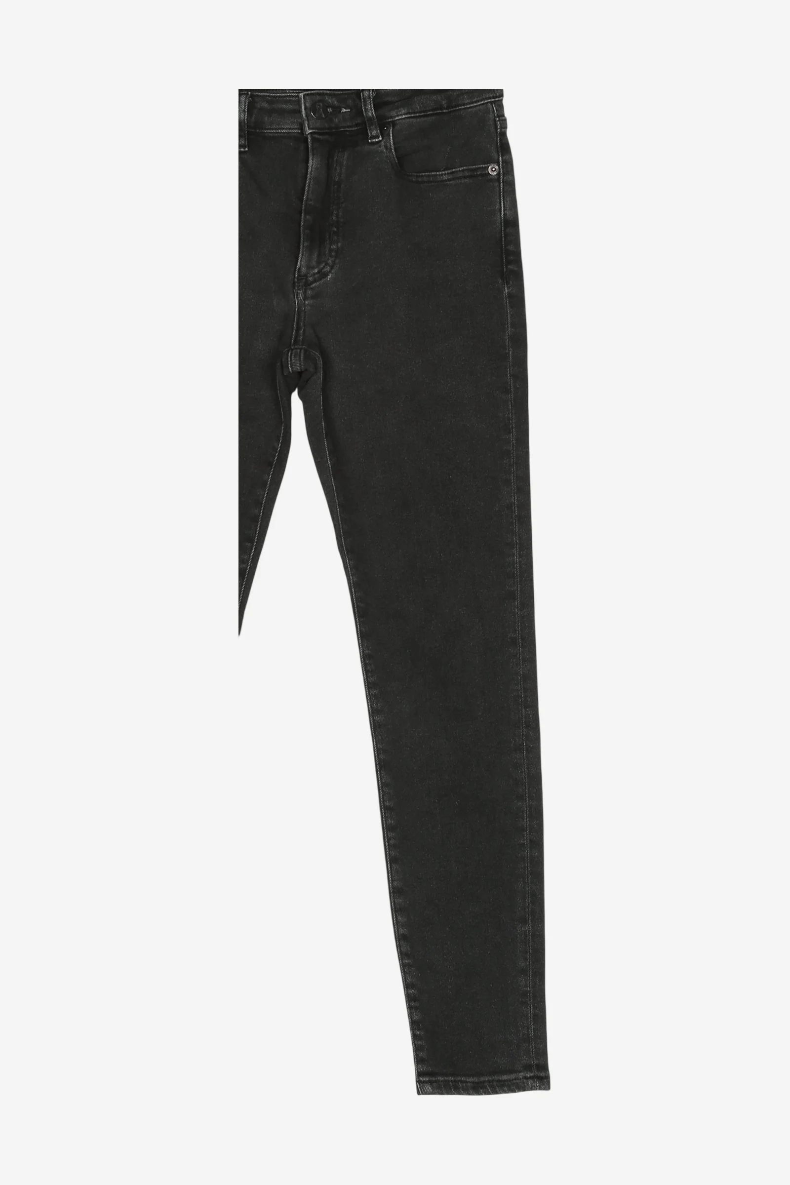 Jeans Slim Fit RS - Image 2