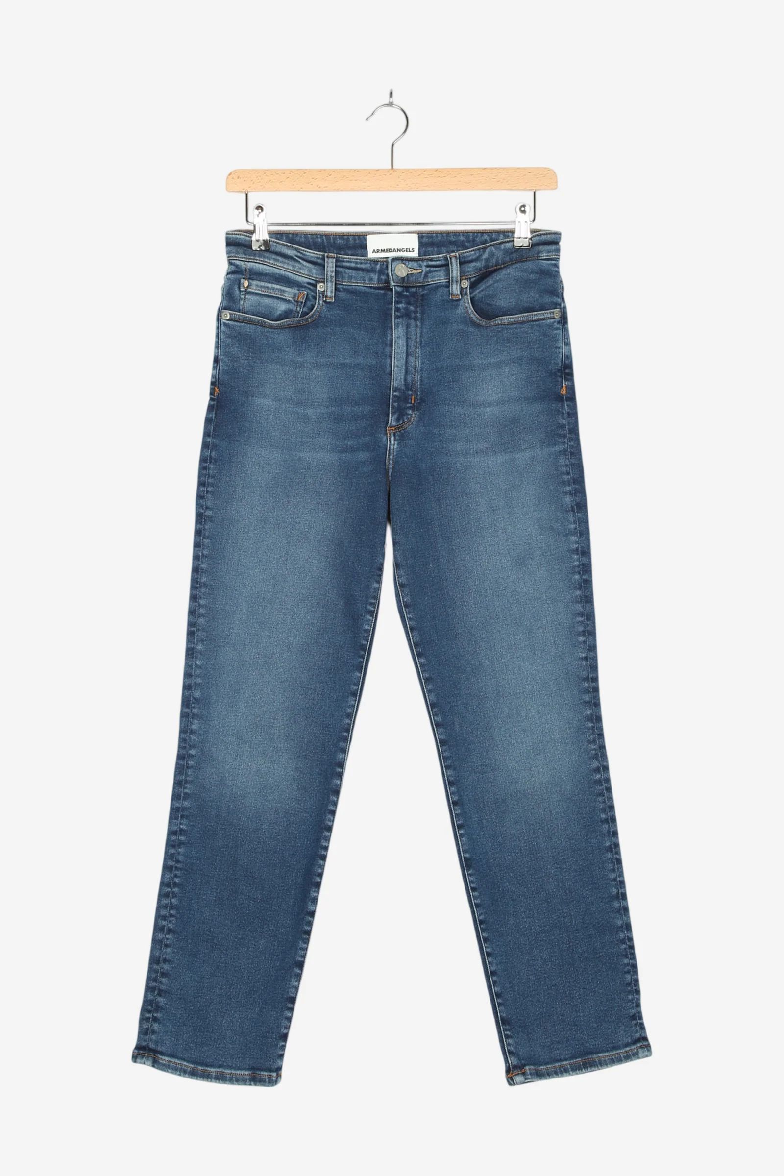 Jeans Slim Fit RS