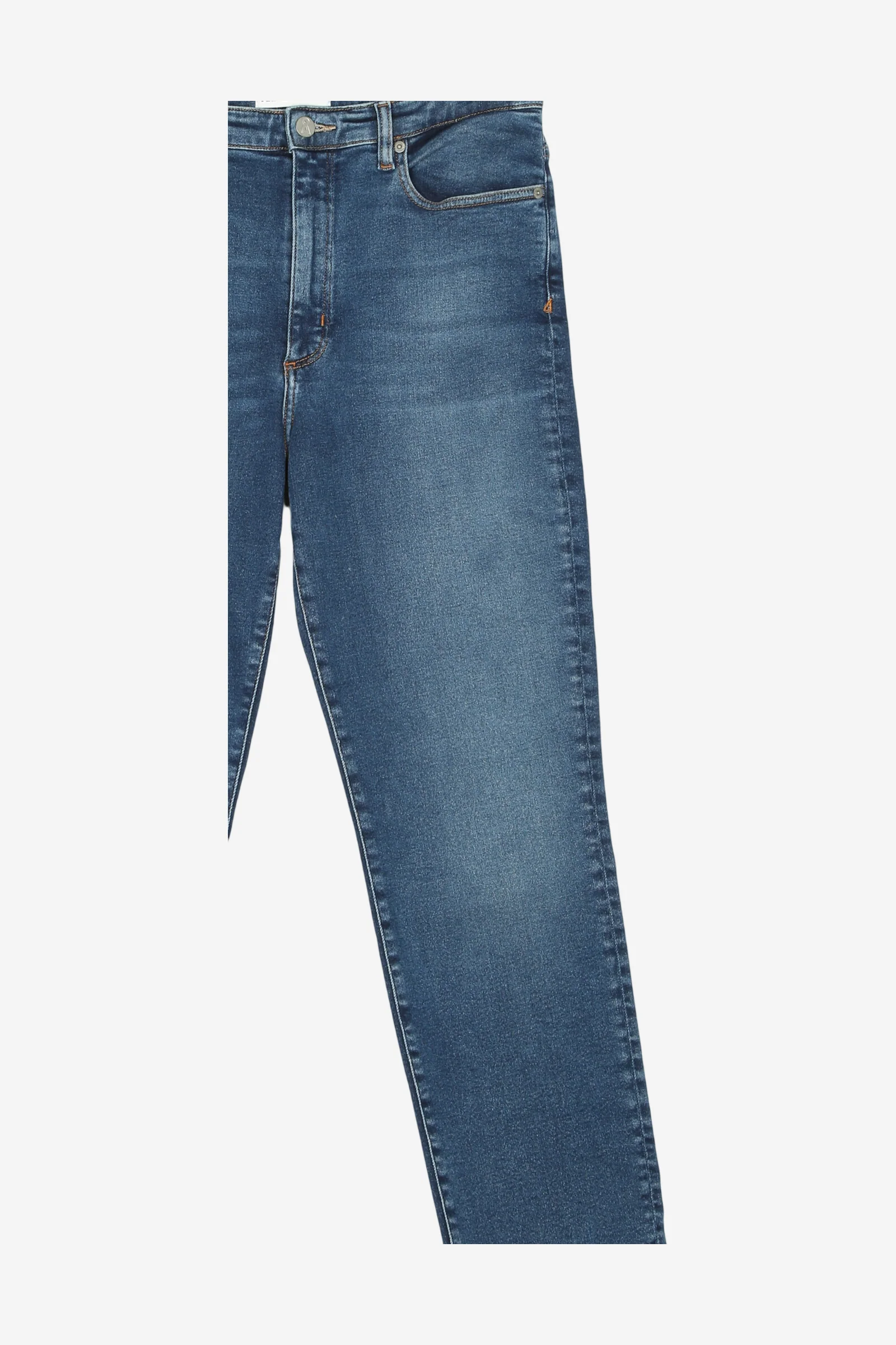 Jeans Slim Fit RS - Image 3