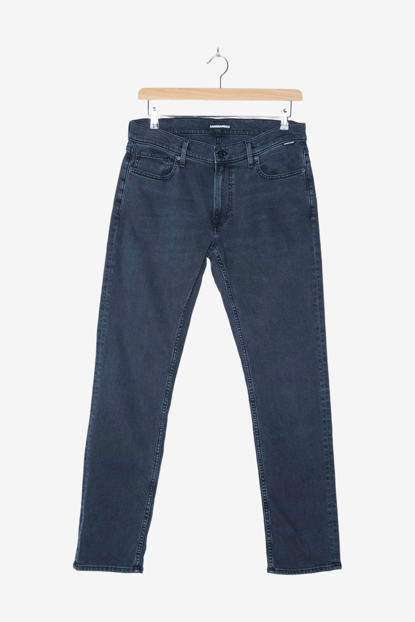 Jeans Slim Fit RS