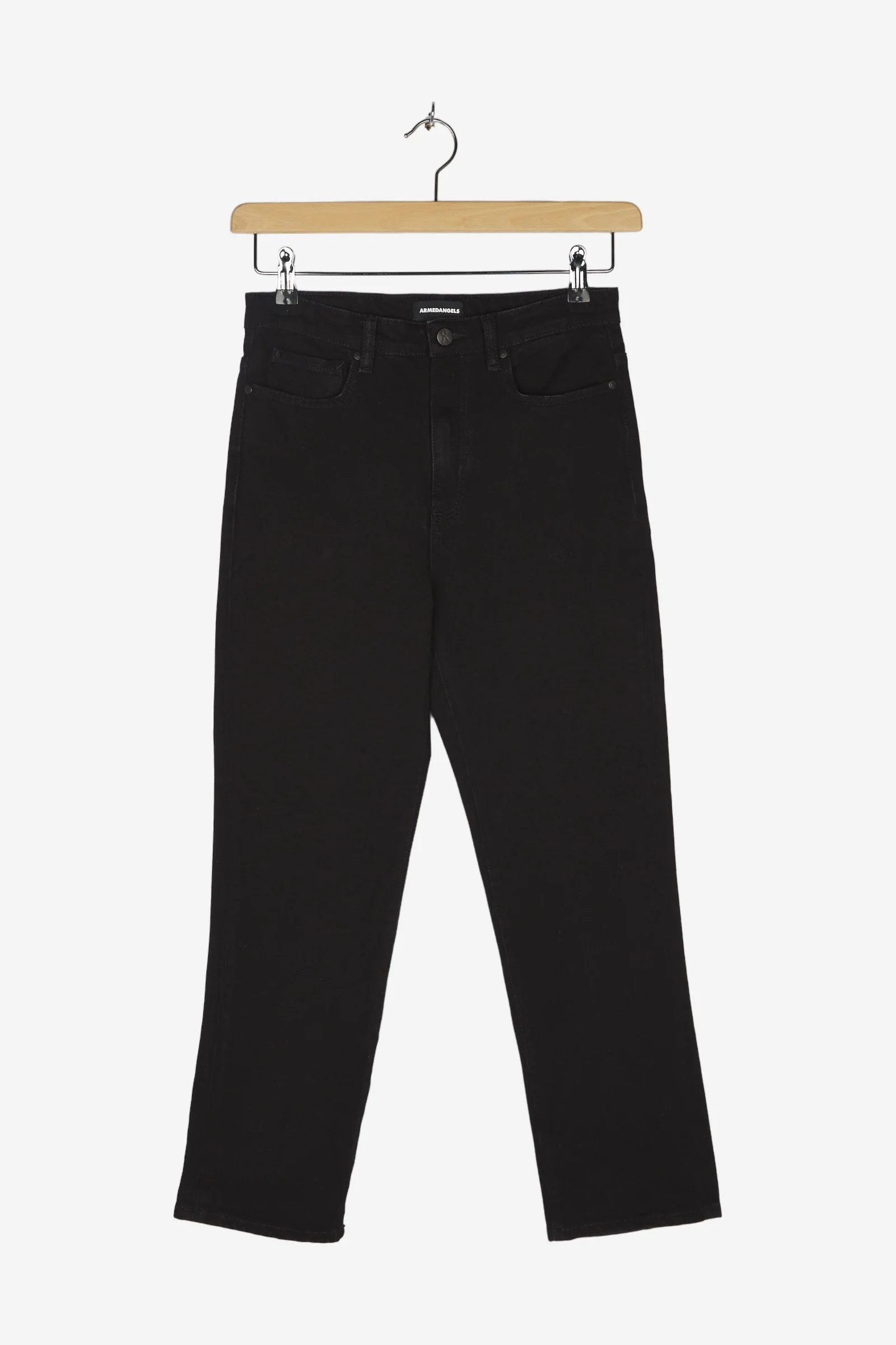 Jeans Slim Fit RS