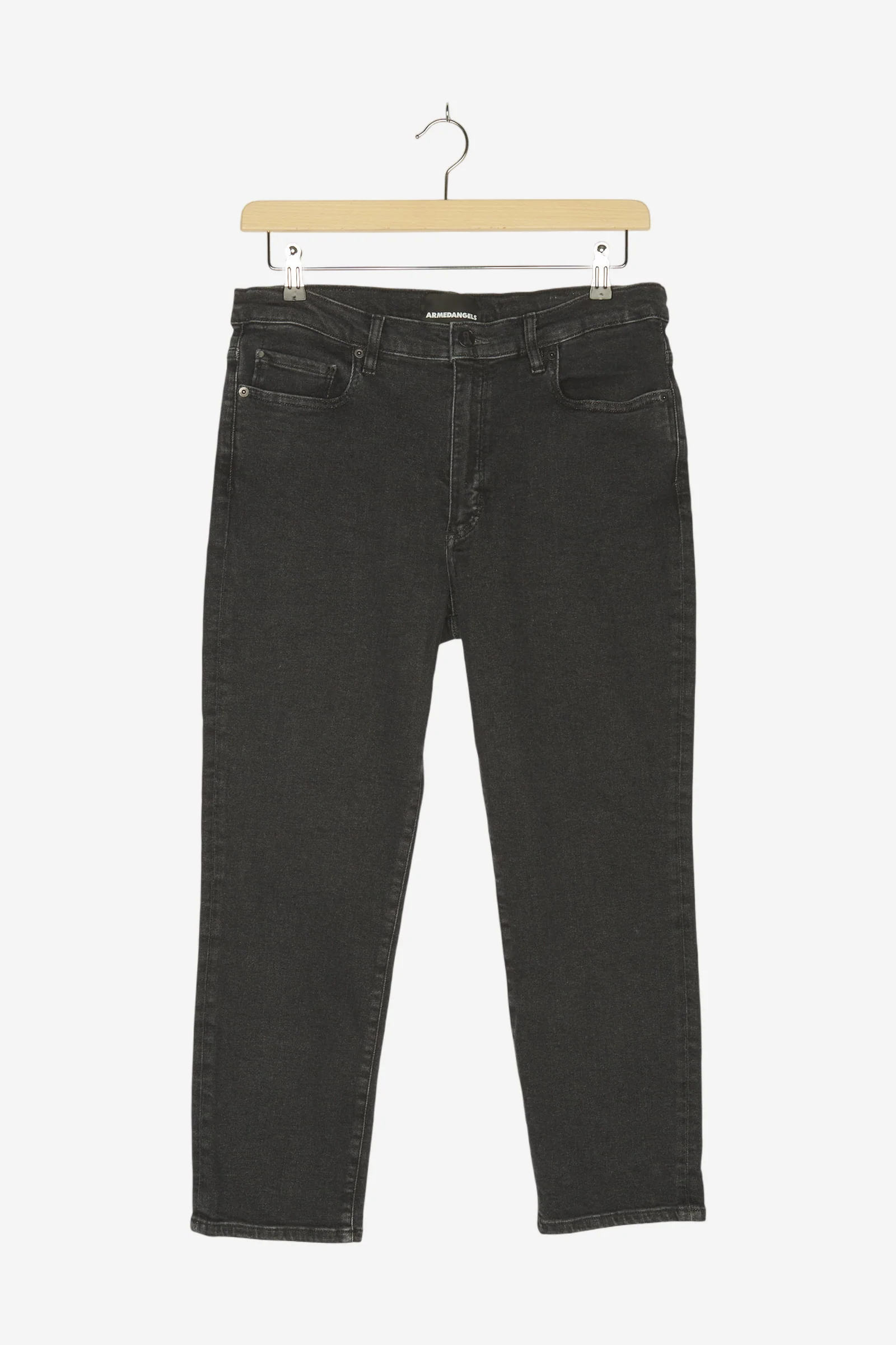 Jeans Slim Fit RS