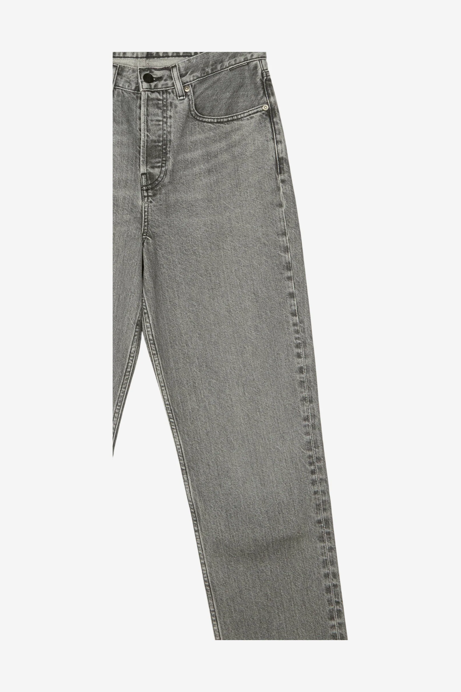 Jeans Straight RS - Image 3