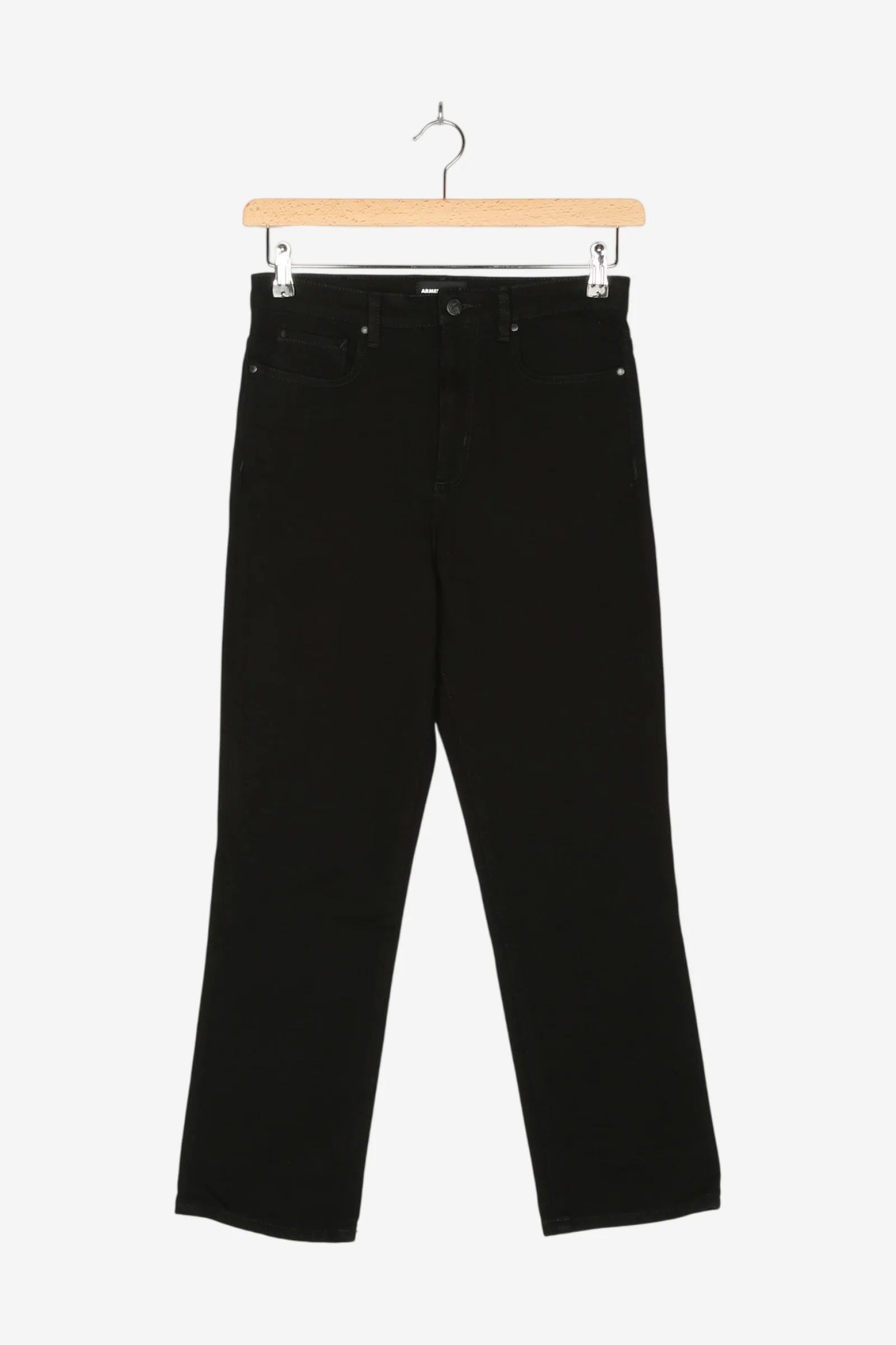 Jeans Straight RS