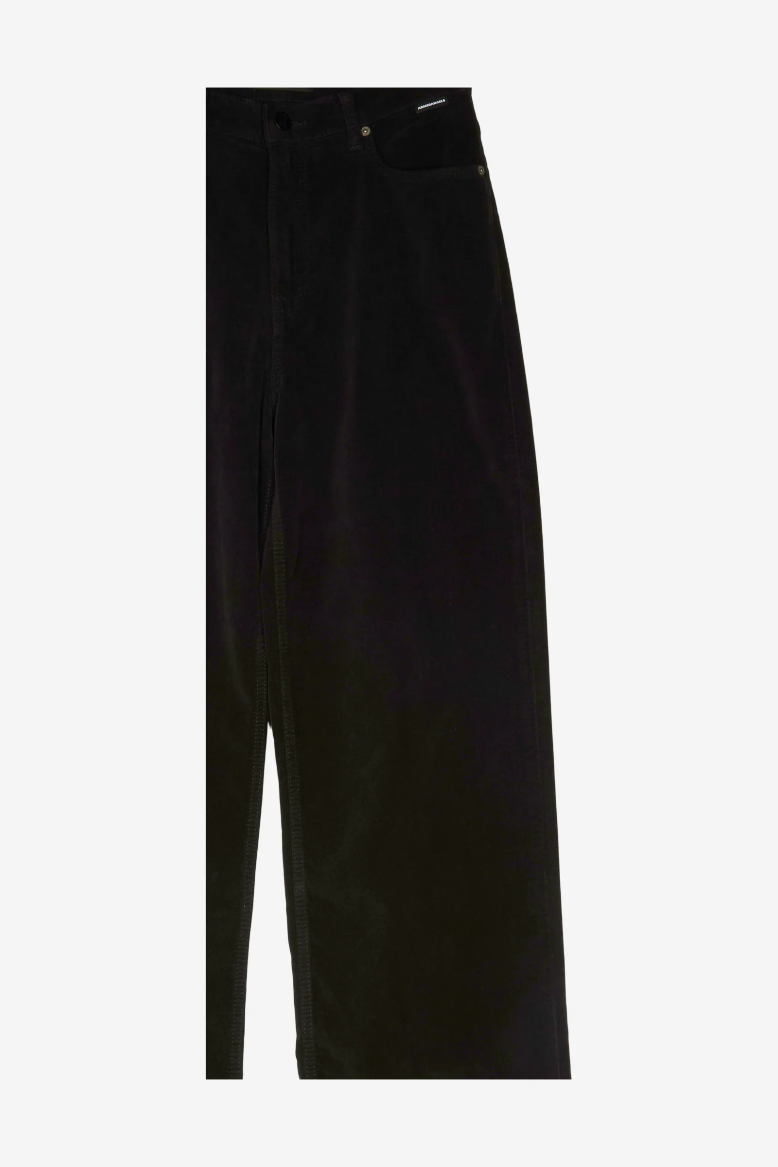 Jeans Straight RS - Image 2