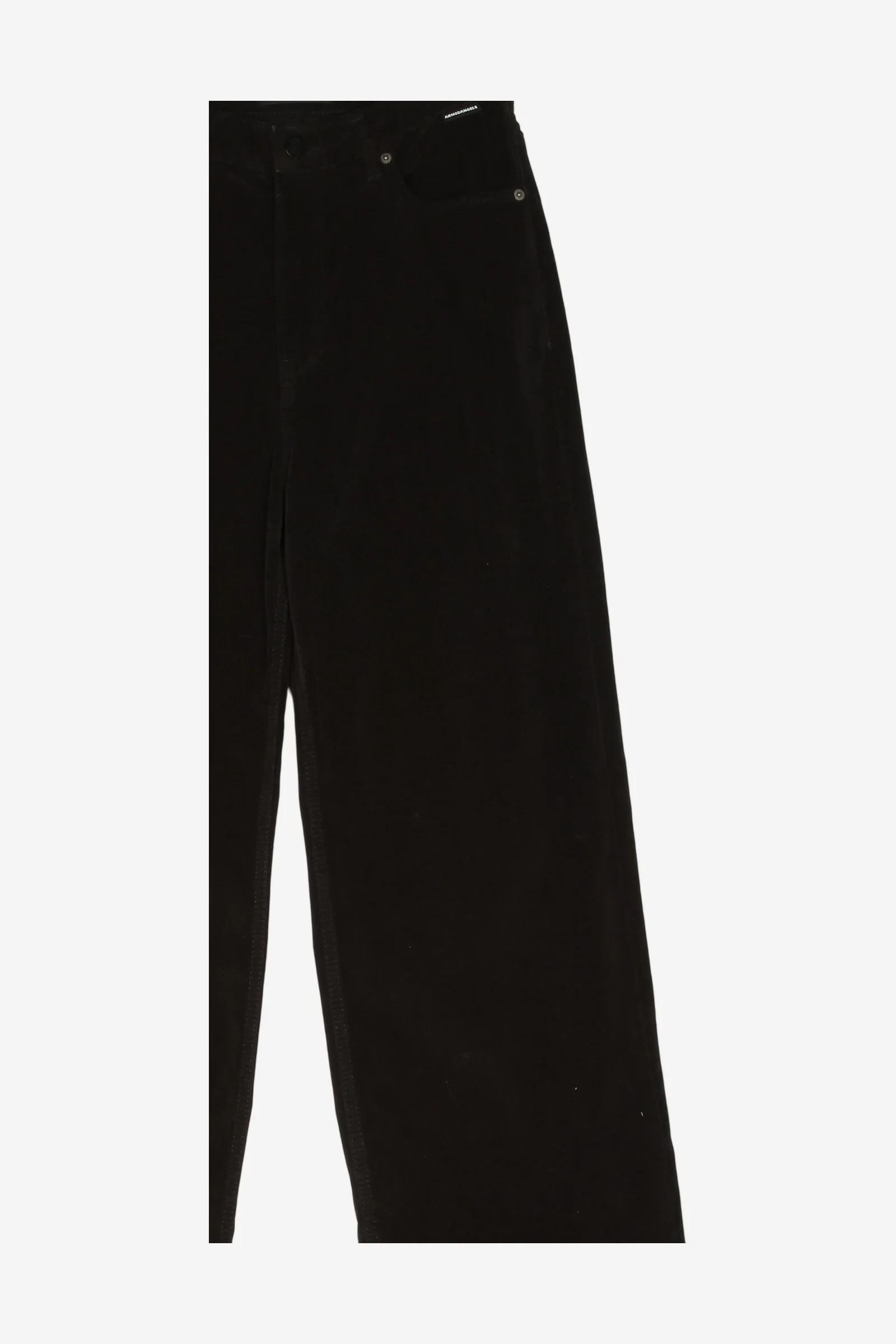 Jeans Straight RS - Image 2