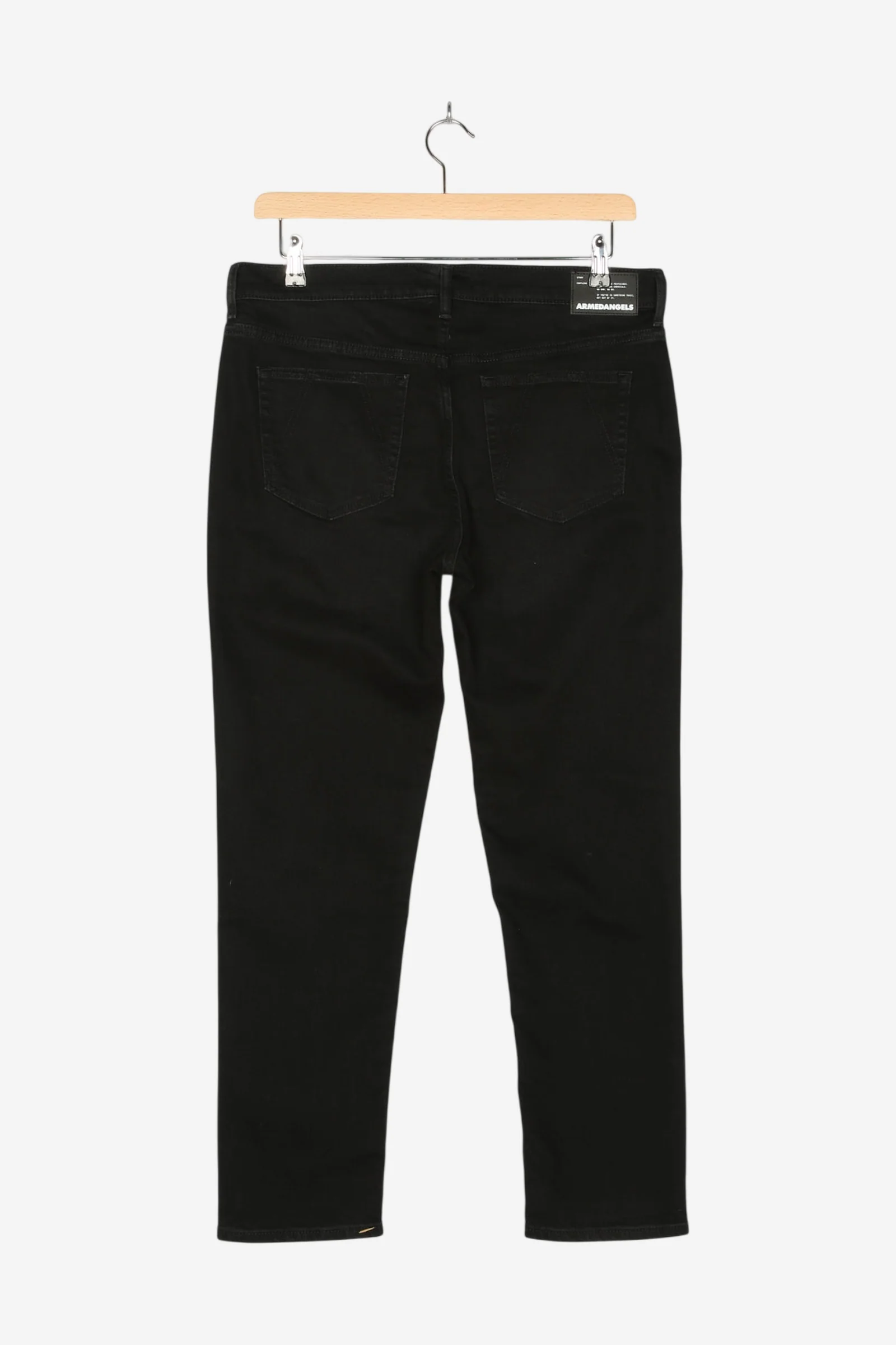 Jeans Tapered RS - Image 2