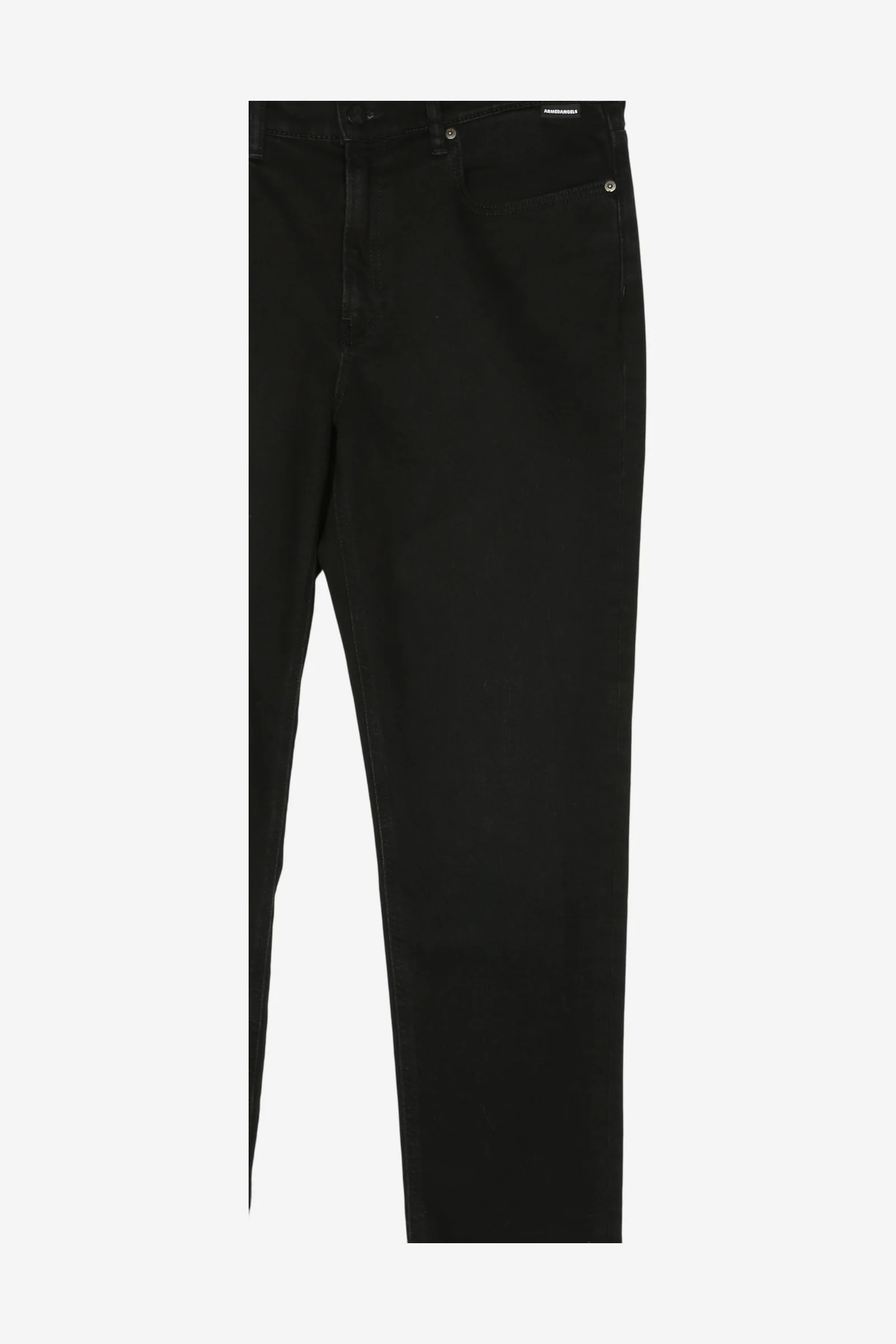 Jeans Tapered RS - Image 3