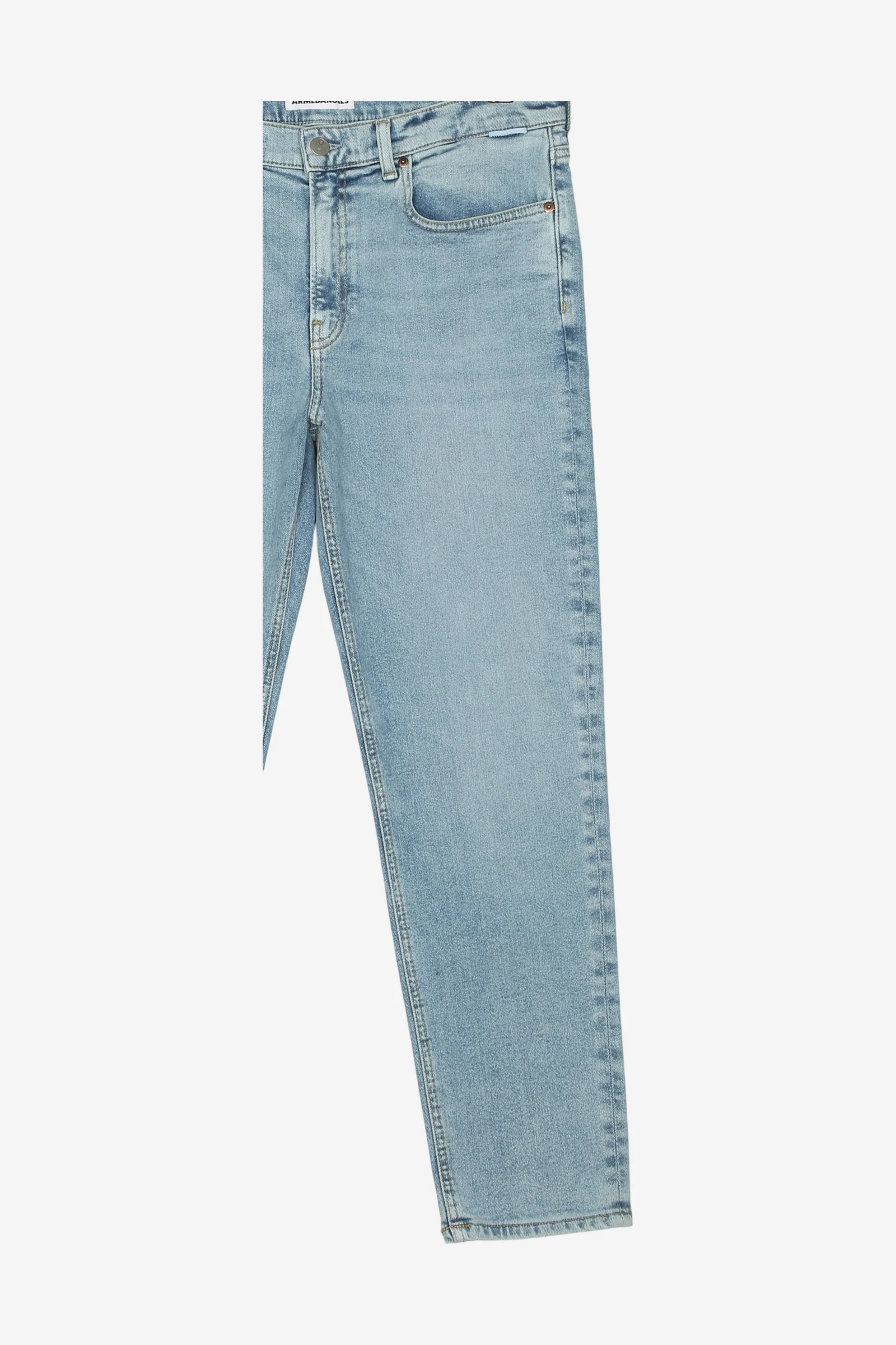 Jeans Tapered RS - Image 2