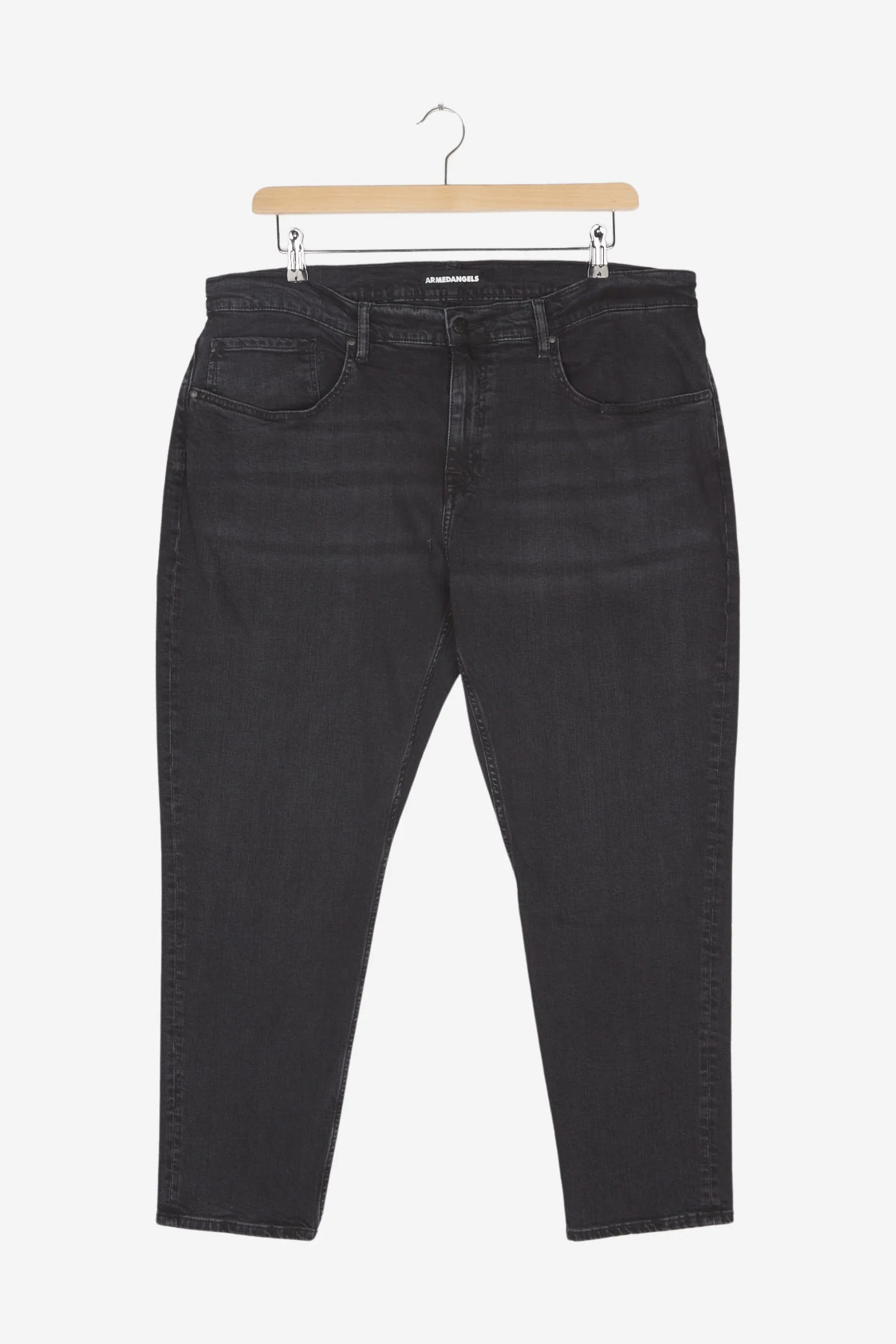 Jeans Tapered RS