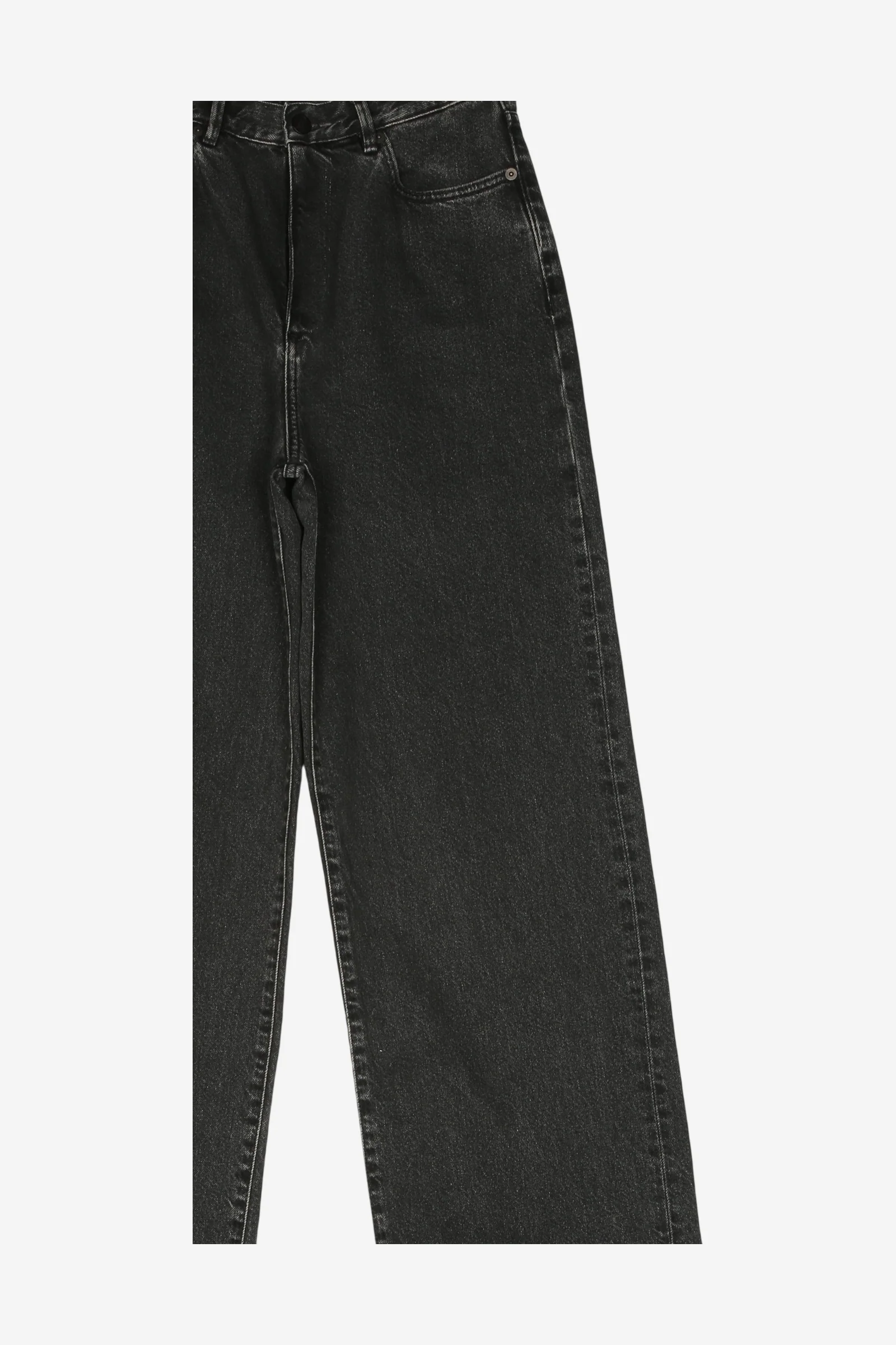 Jeans Wide Leg RS - Image 3