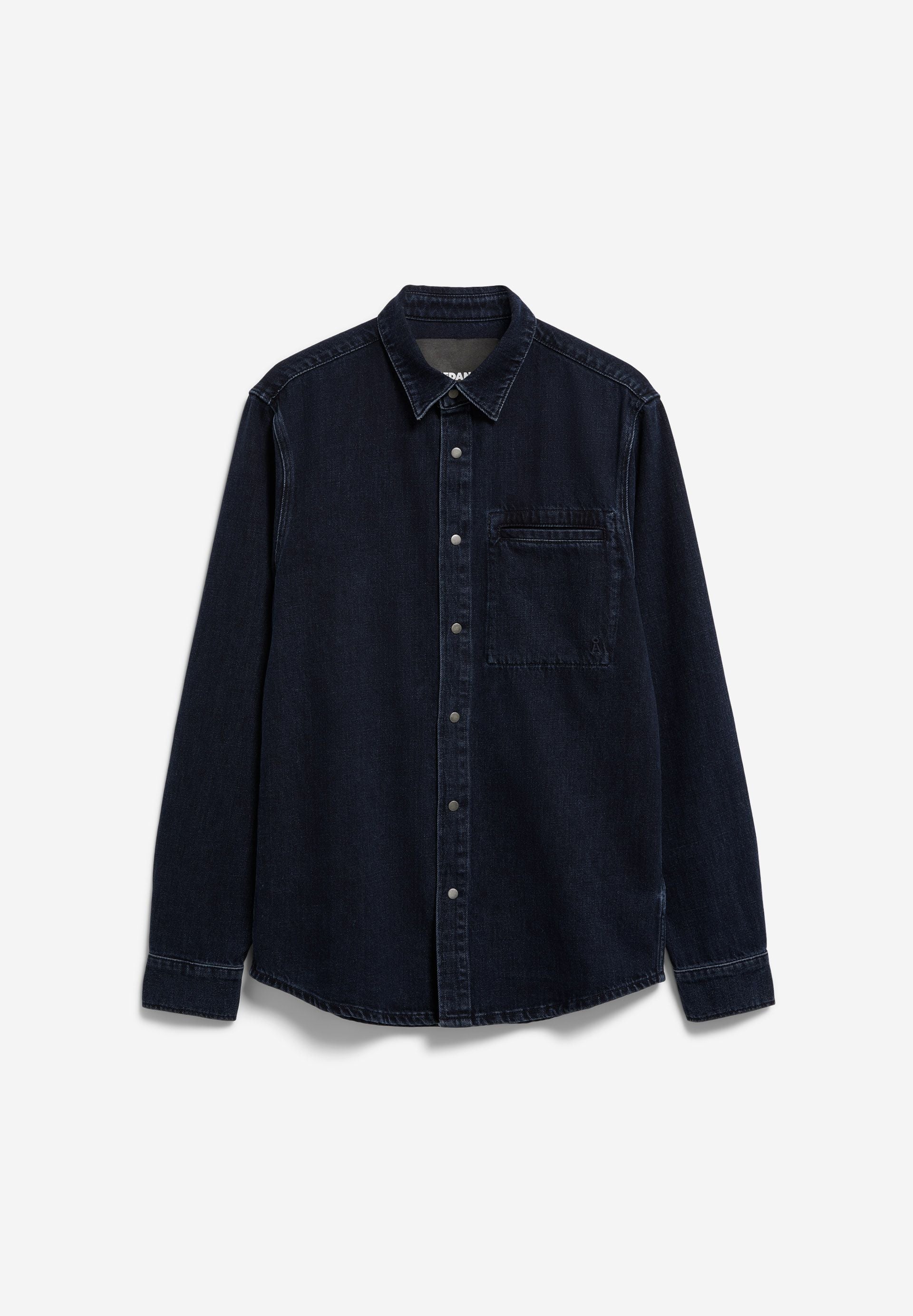 JEANSHEMD | aube - Image 7