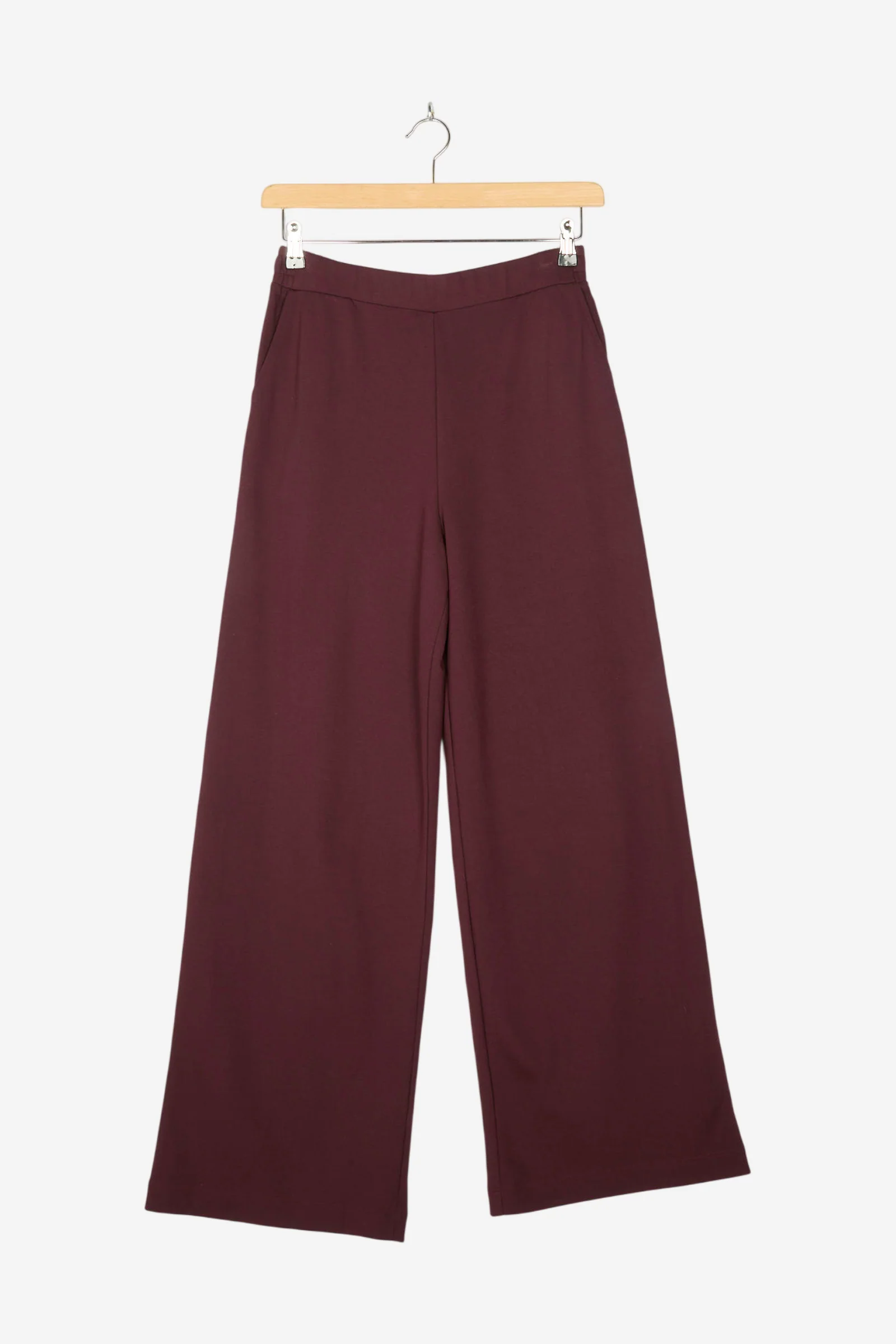 Jerseyhose RS