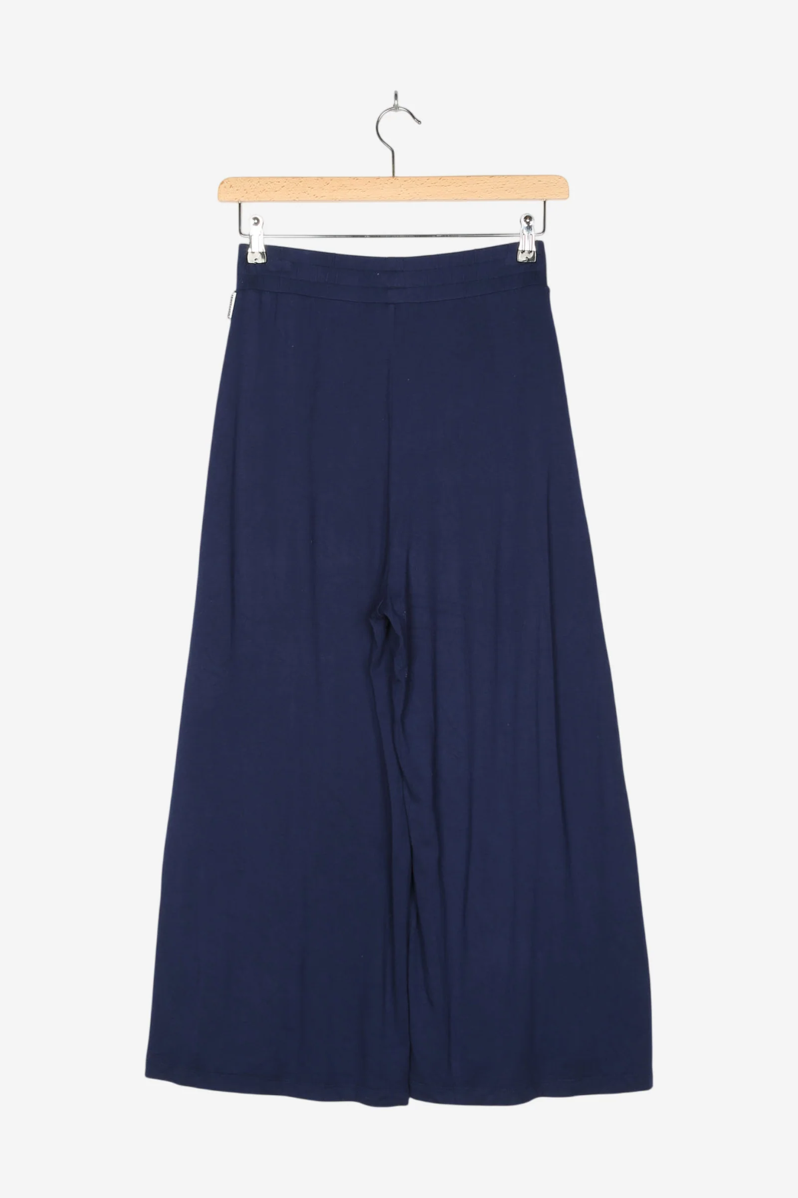 Jerseyhose RS - Image 2