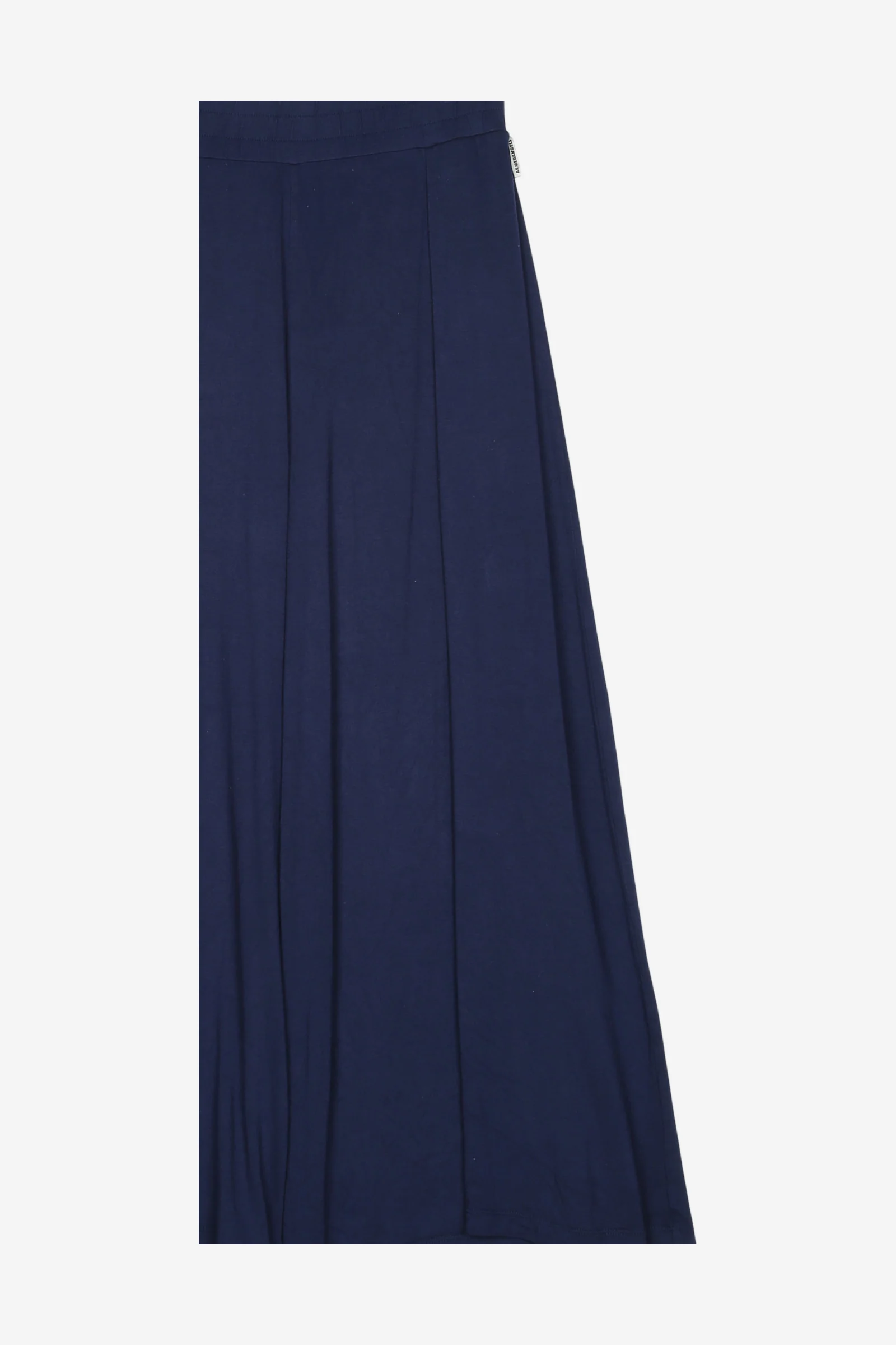 Jerseyhose RS - Image 3