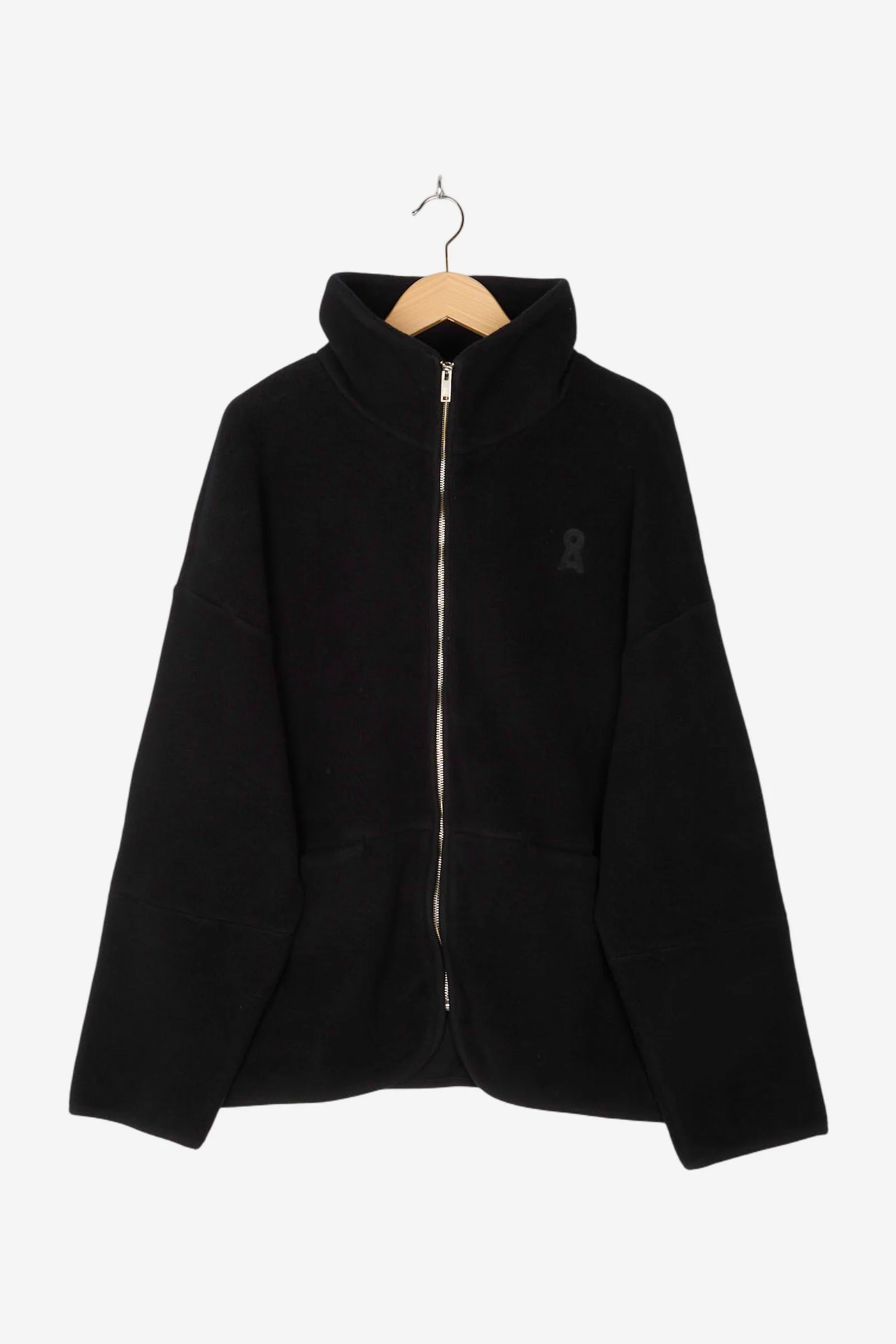 Jerseyjacke RS