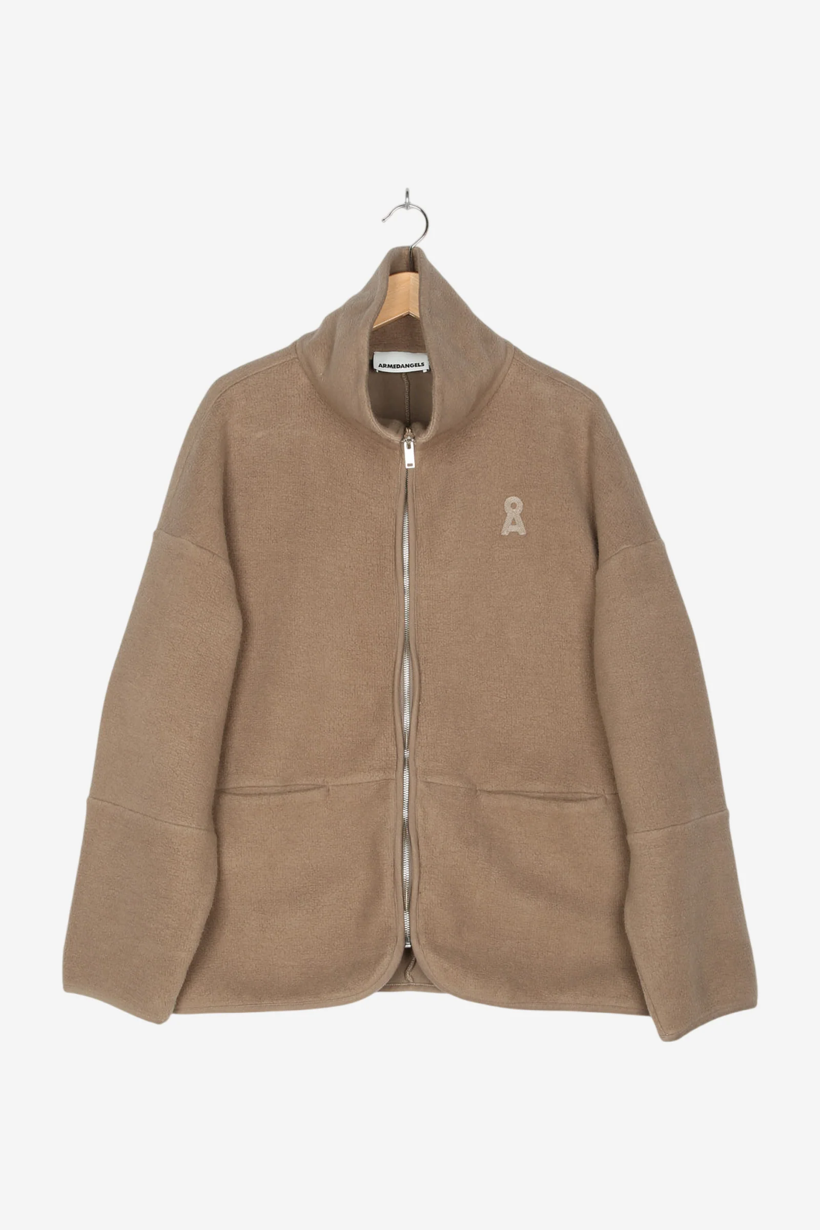 Jerseyjacke RS
