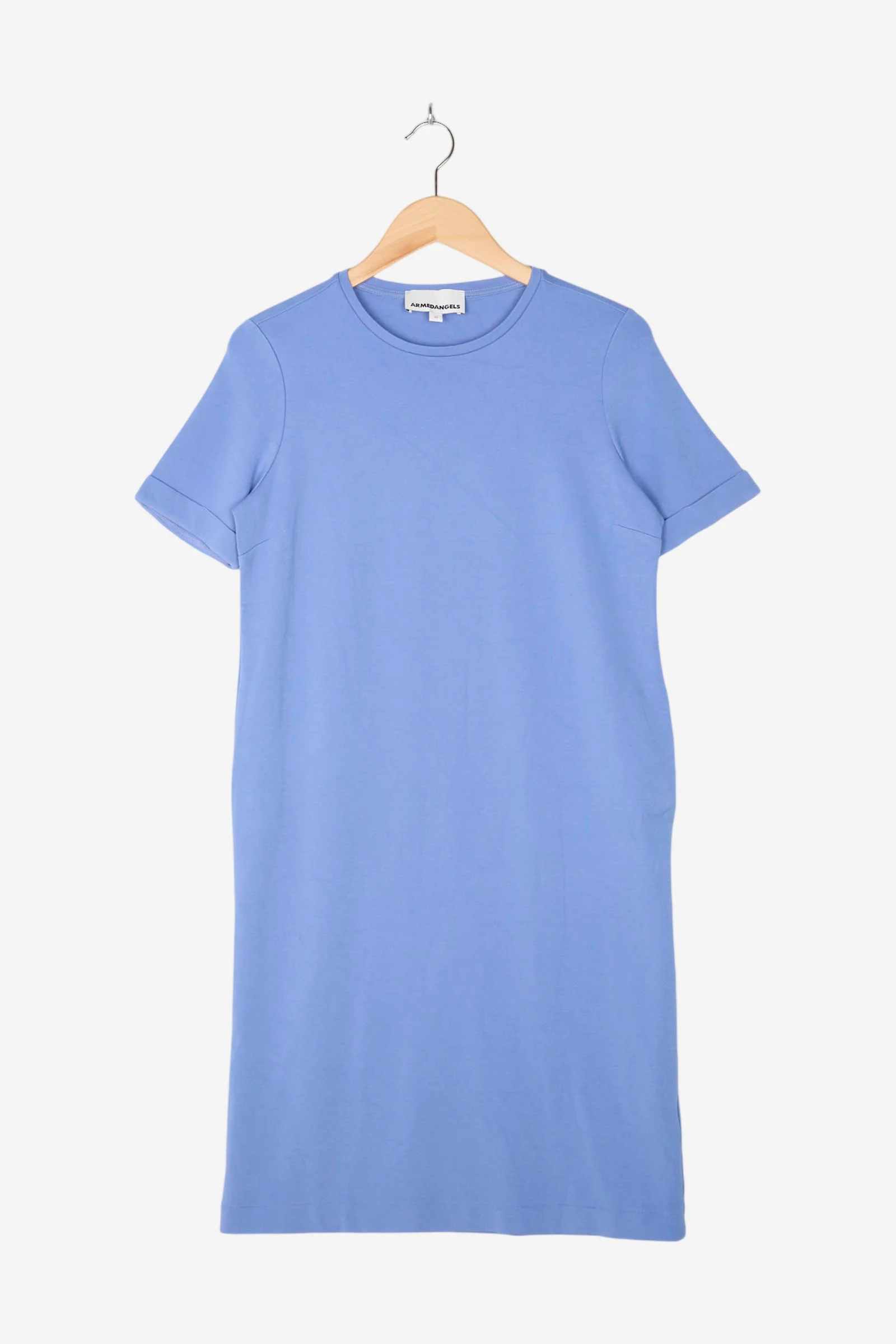 Jerseykleid RS
