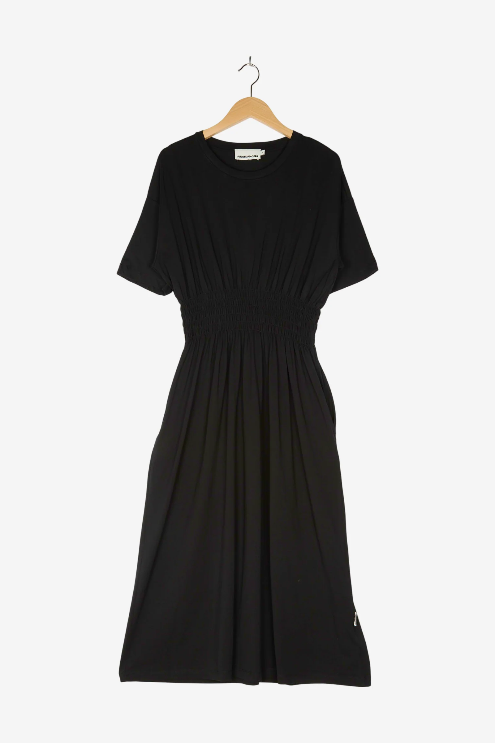 Jerseykleid RS