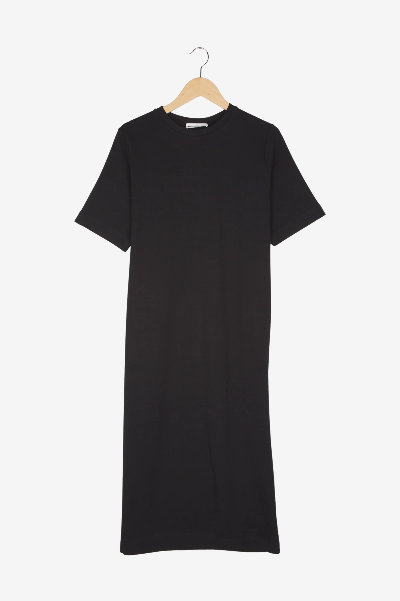 Jerseykleid RS