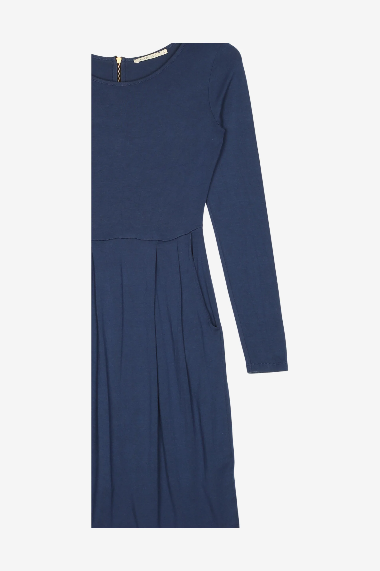 Jerseykleid RS - Image 3