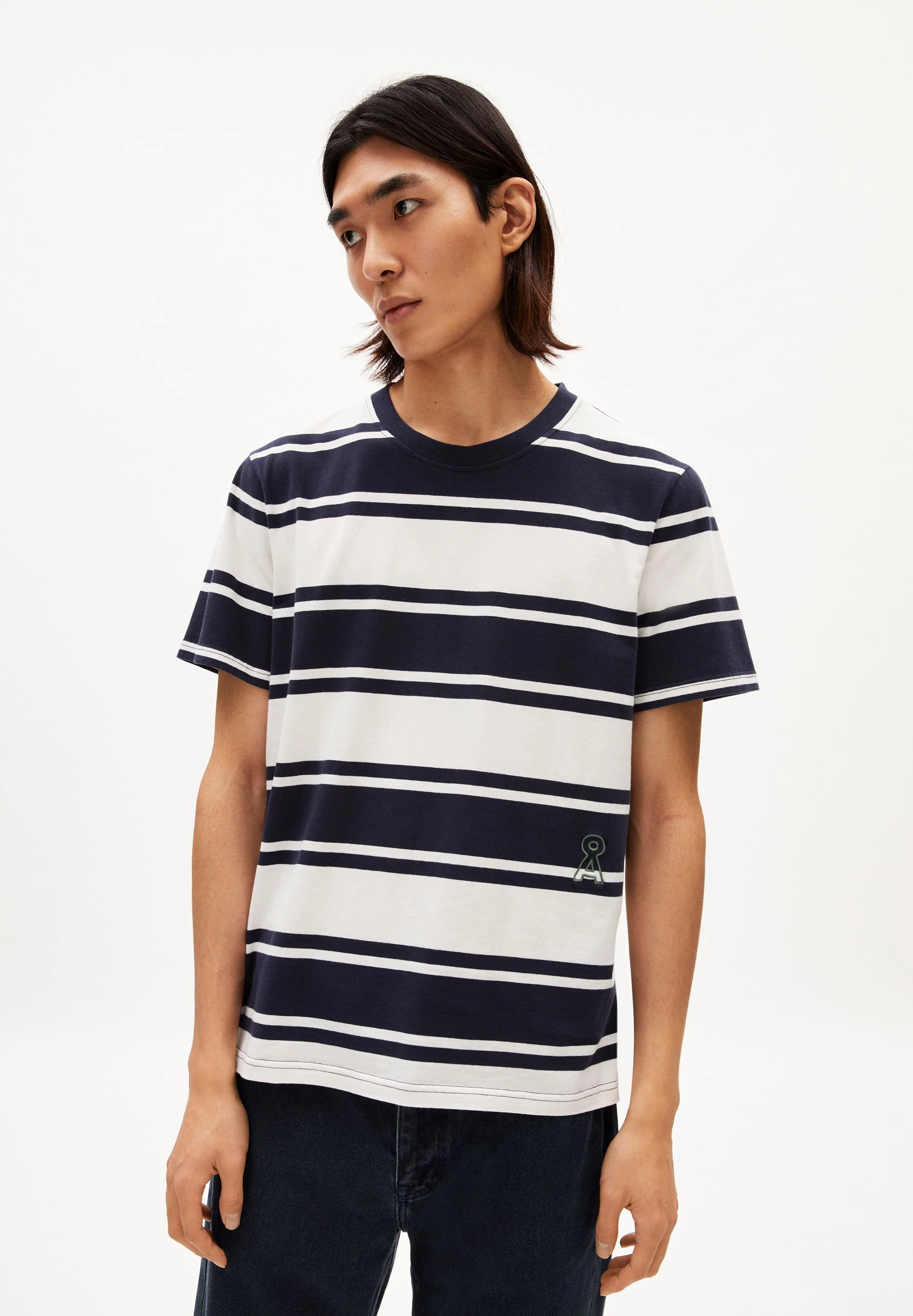JOSCHAA STRIPES