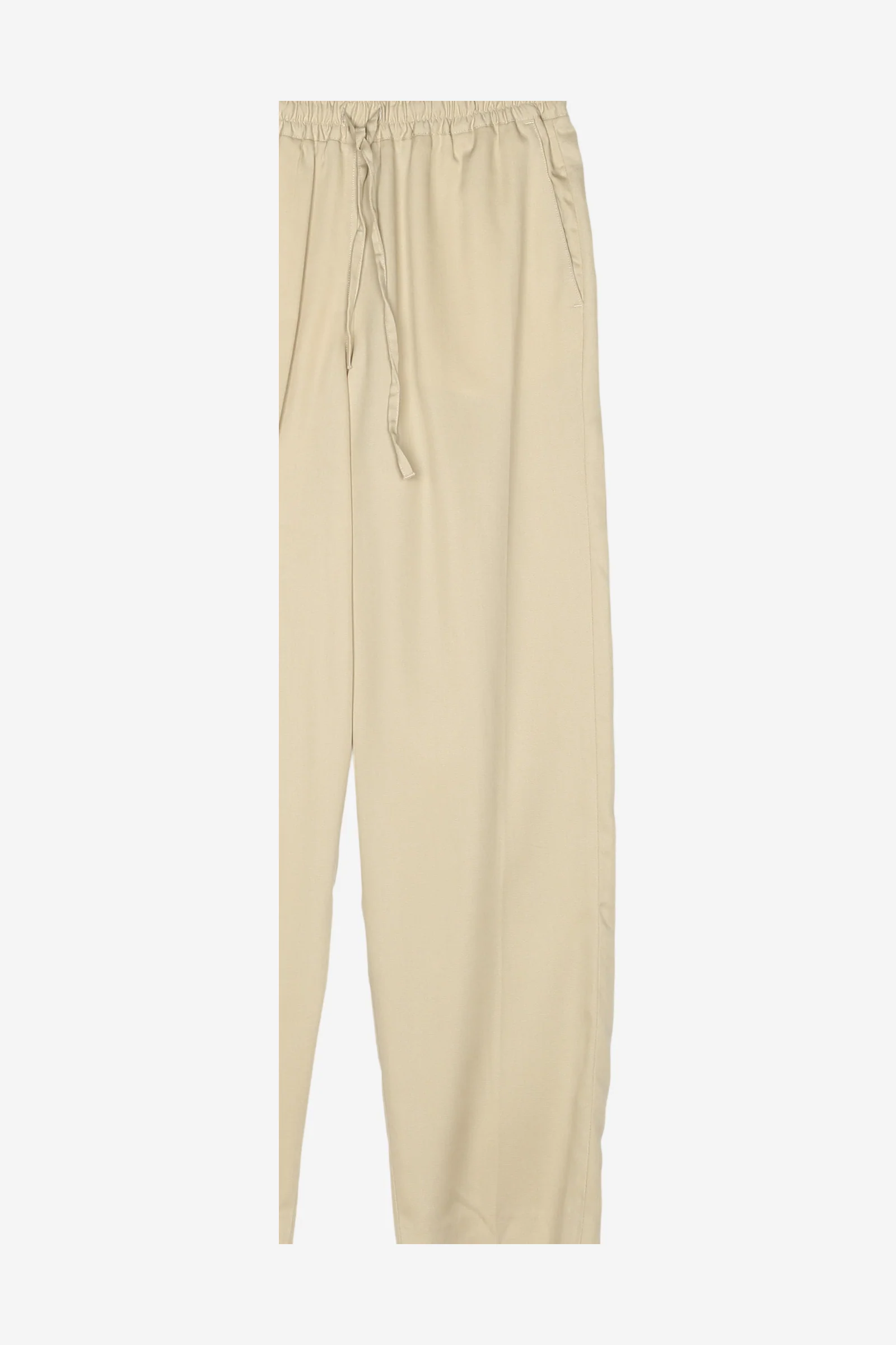 KAADIA TAPERED RS - Image 3