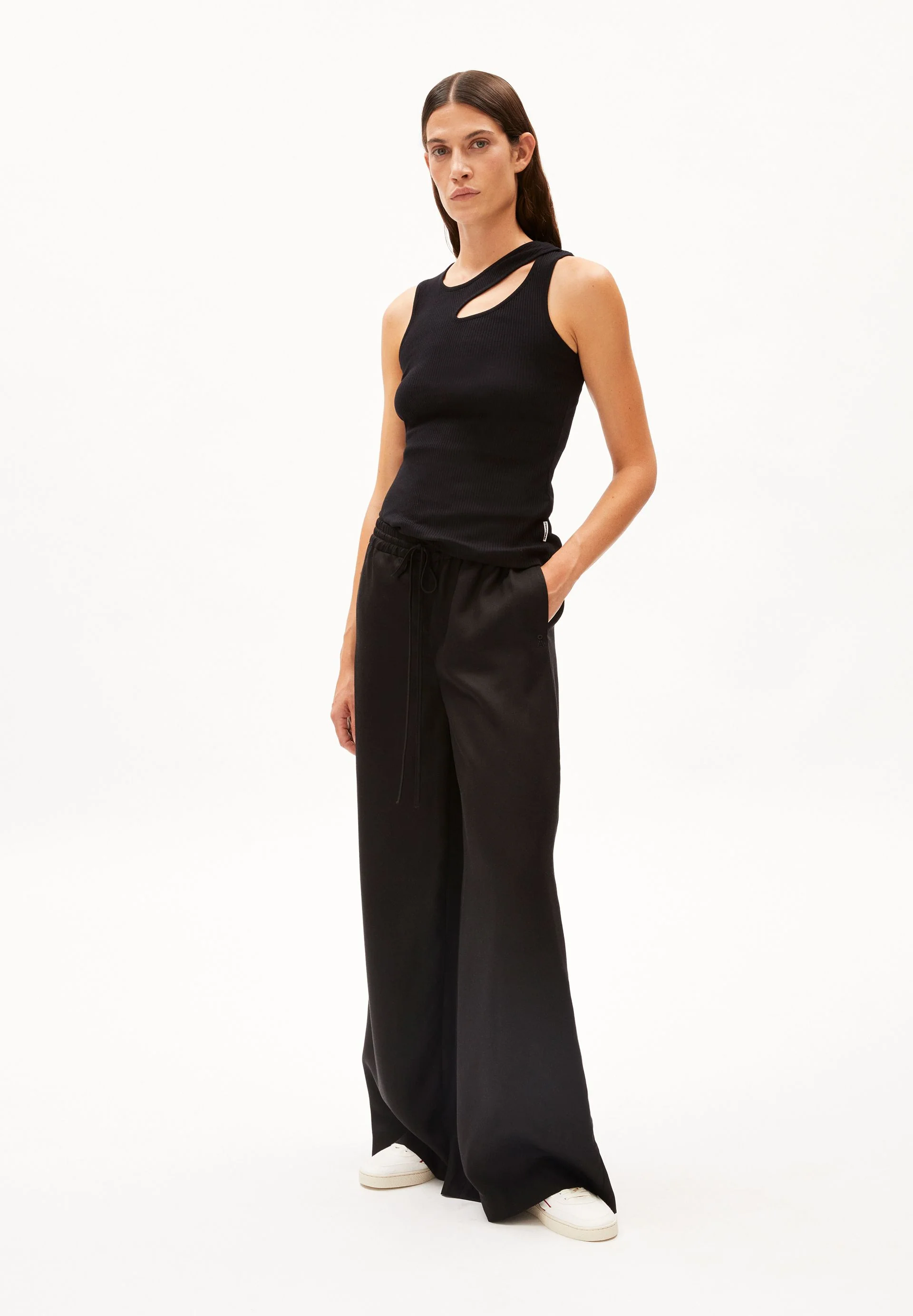 KAADIA WIDE | black - Image 5