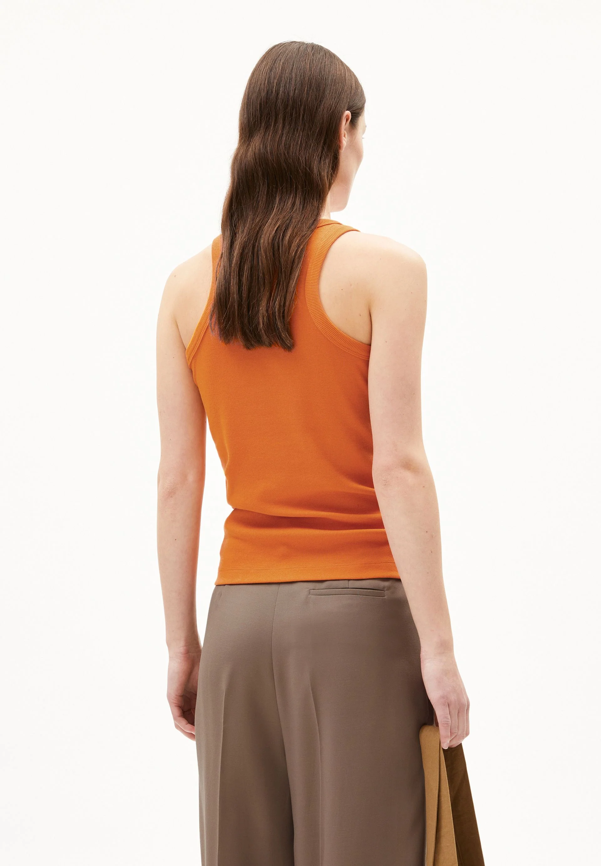 KANITAA TOP | amberglow - Image 2
