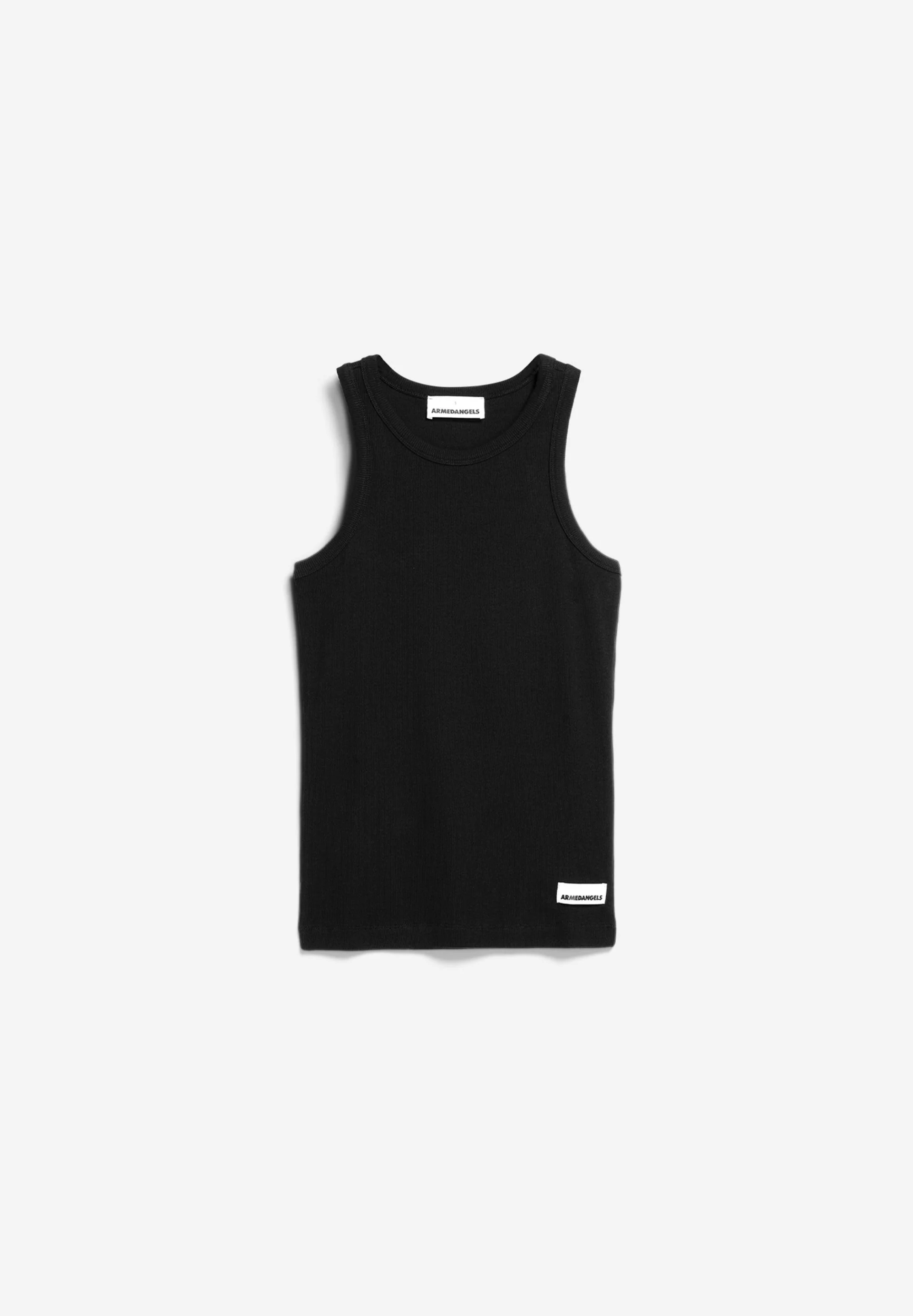KANITAA TOP | black - Image 6