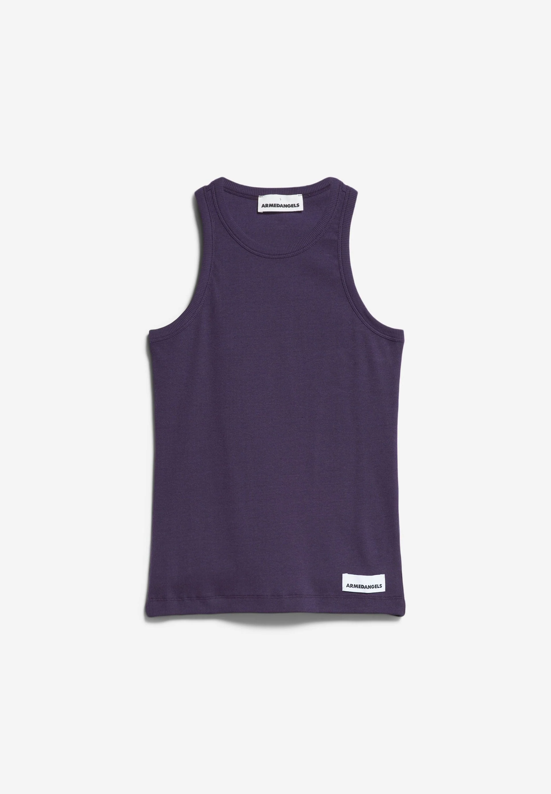KANITAA TOP | blue ash - Image 6