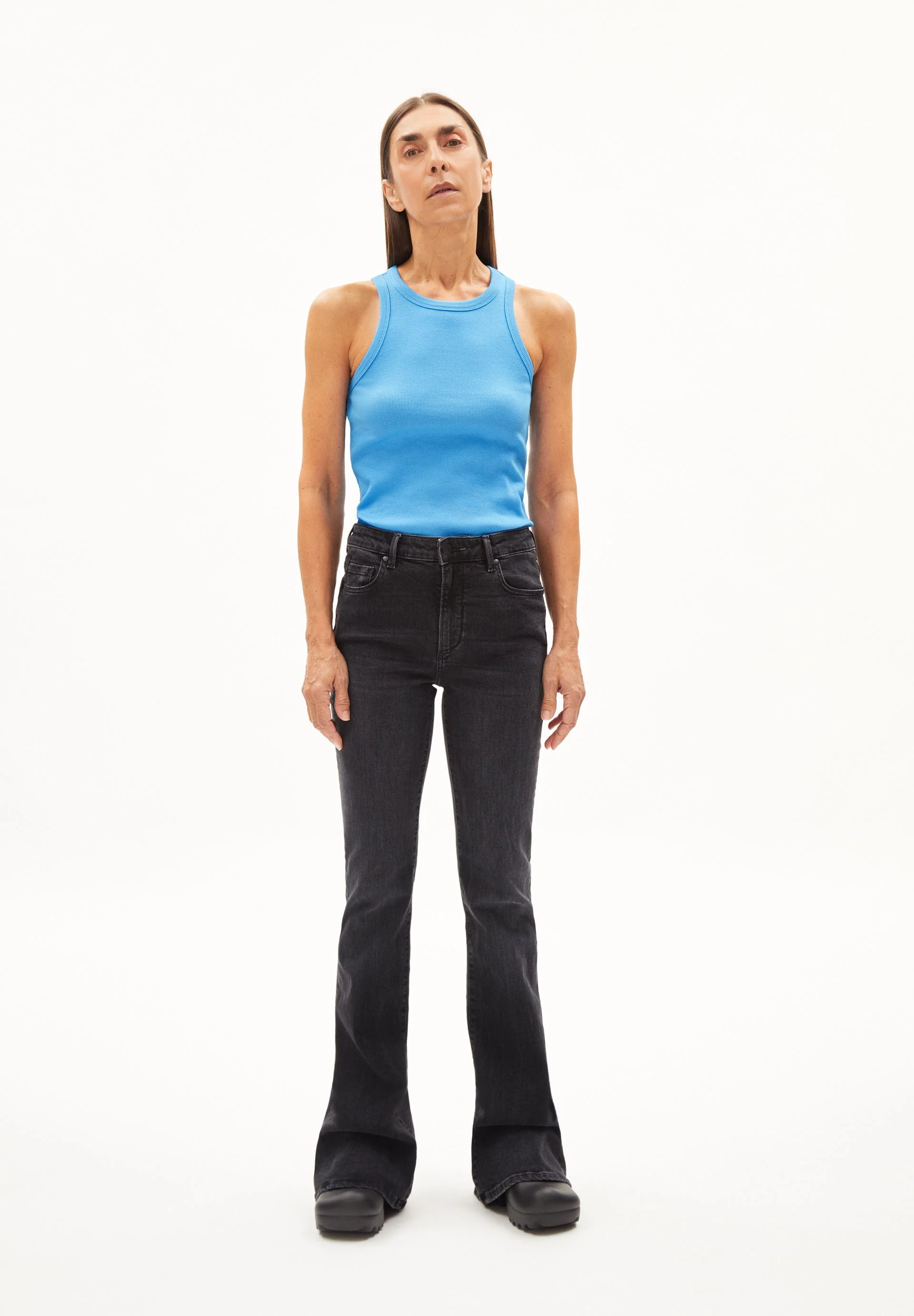 KANITAA TOP | blueniverse - Image 5