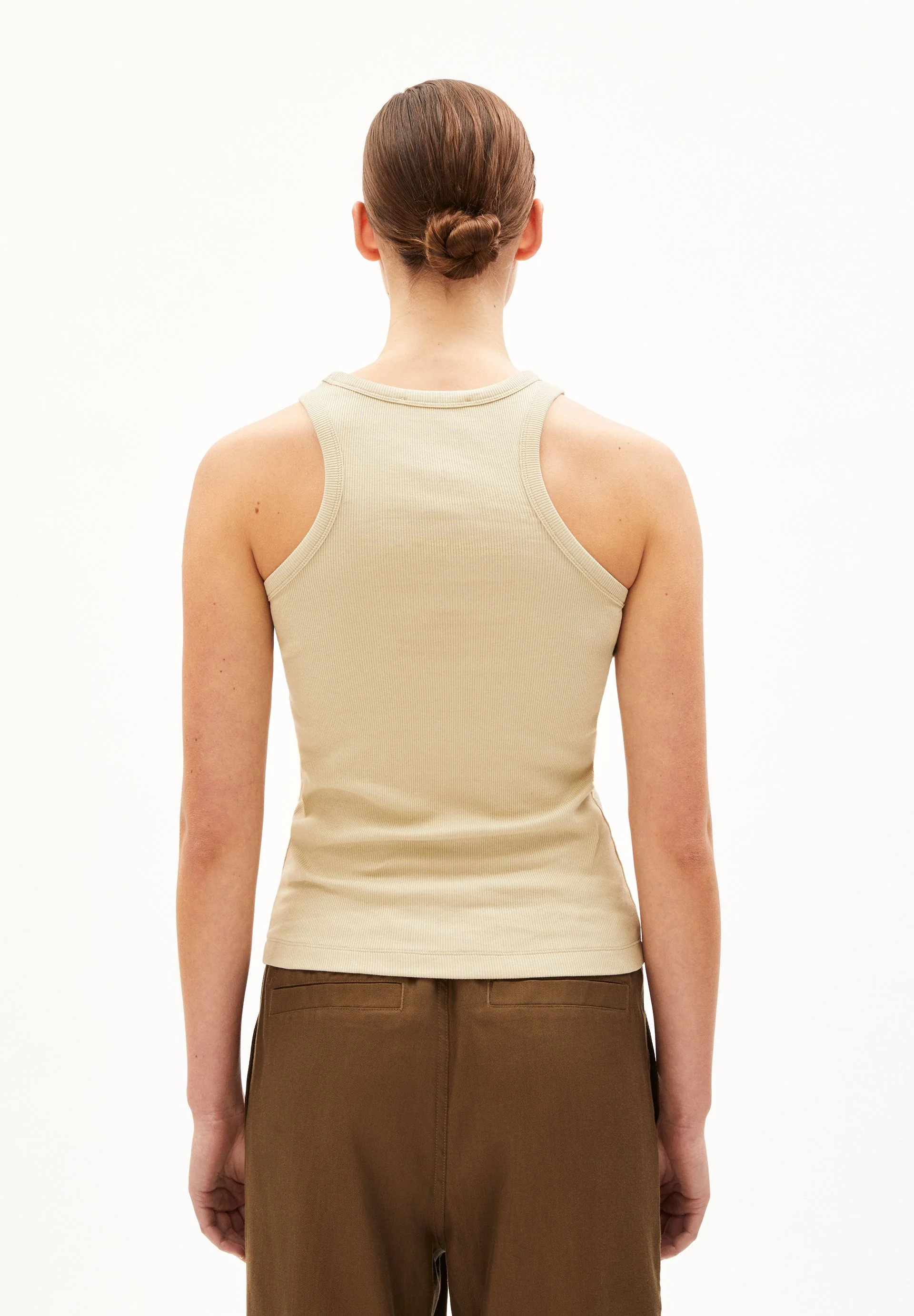 KANITAA TOP | gravel - Image 2
