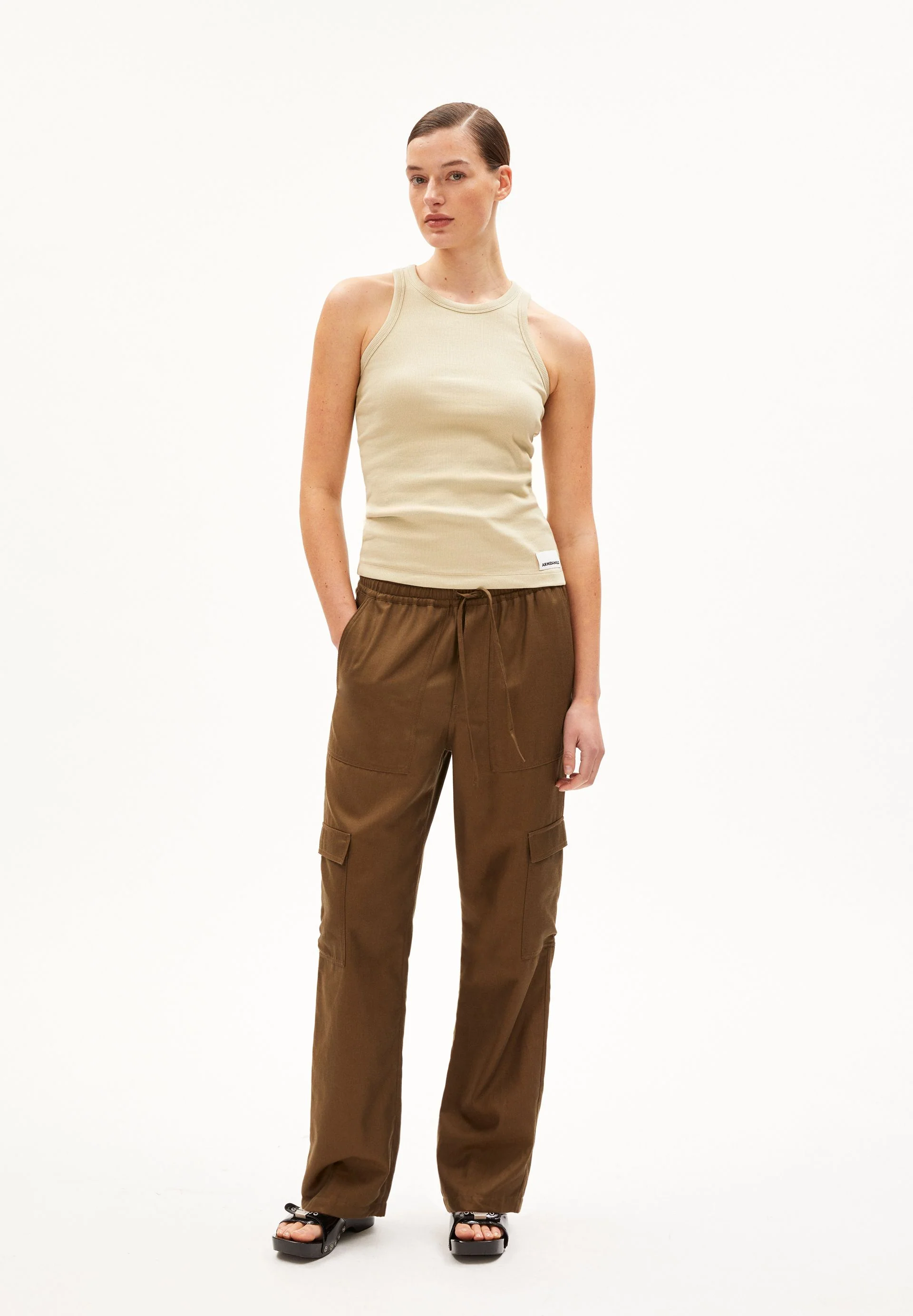 KANITAA TOP | gravel - Image 5