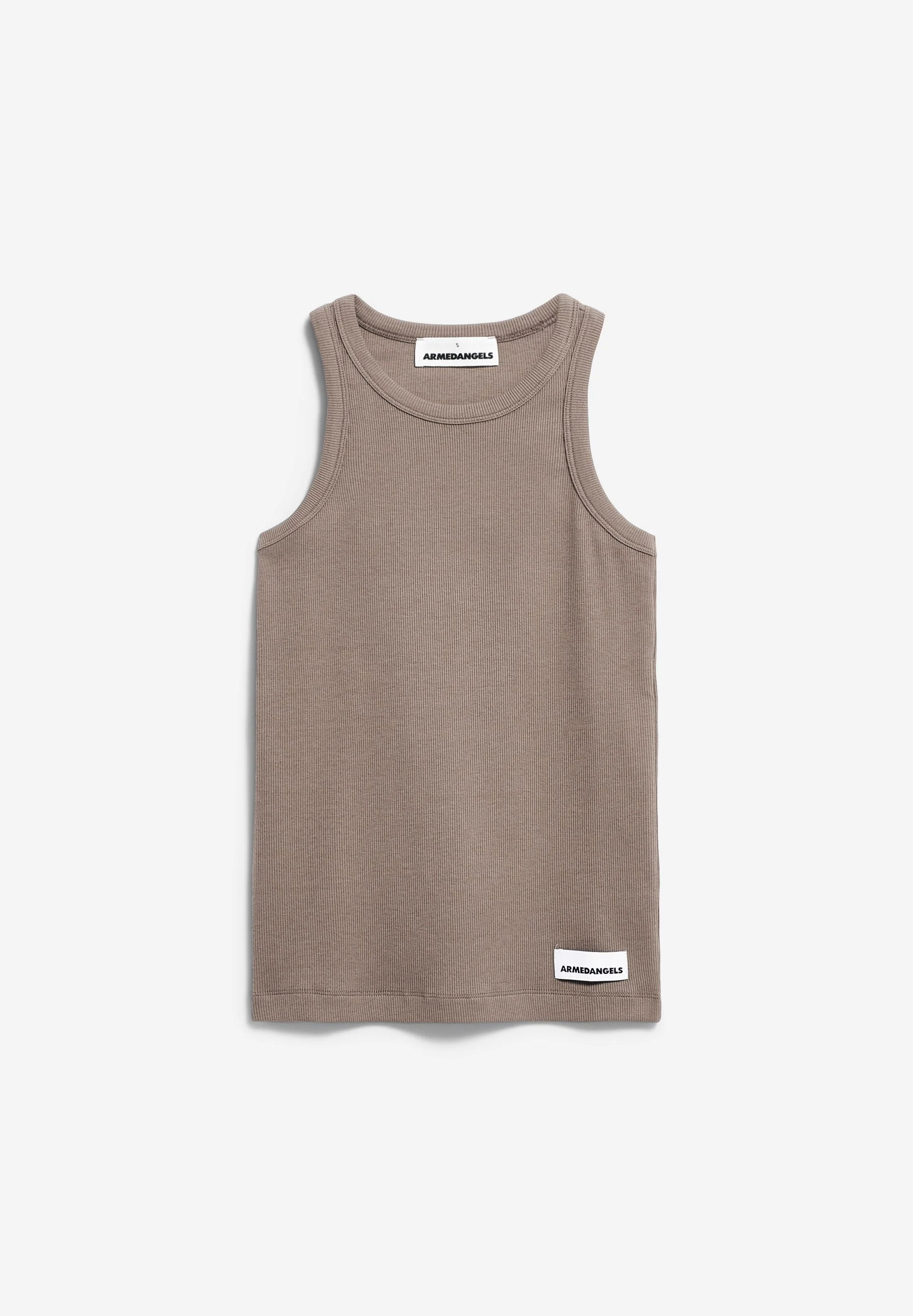 KANITAA TOP | muddy water - Image 6