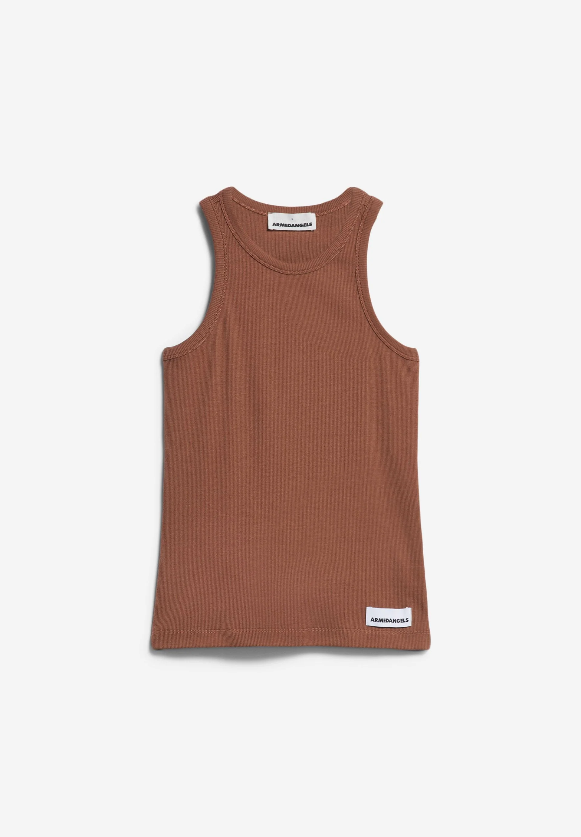 KANITAA TOP | nutshell - Image 6