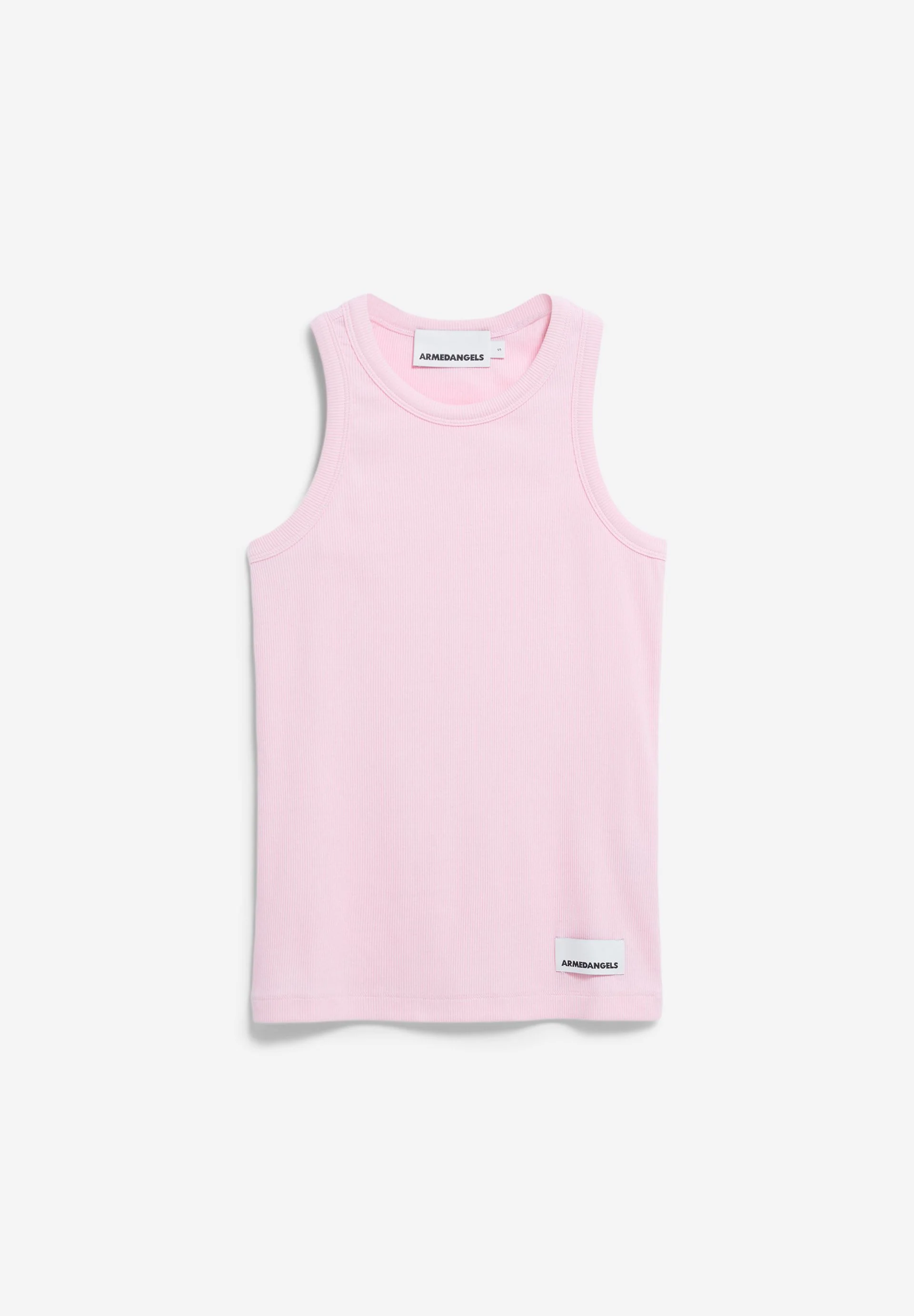 KANITAA TOP | peony - Image 6