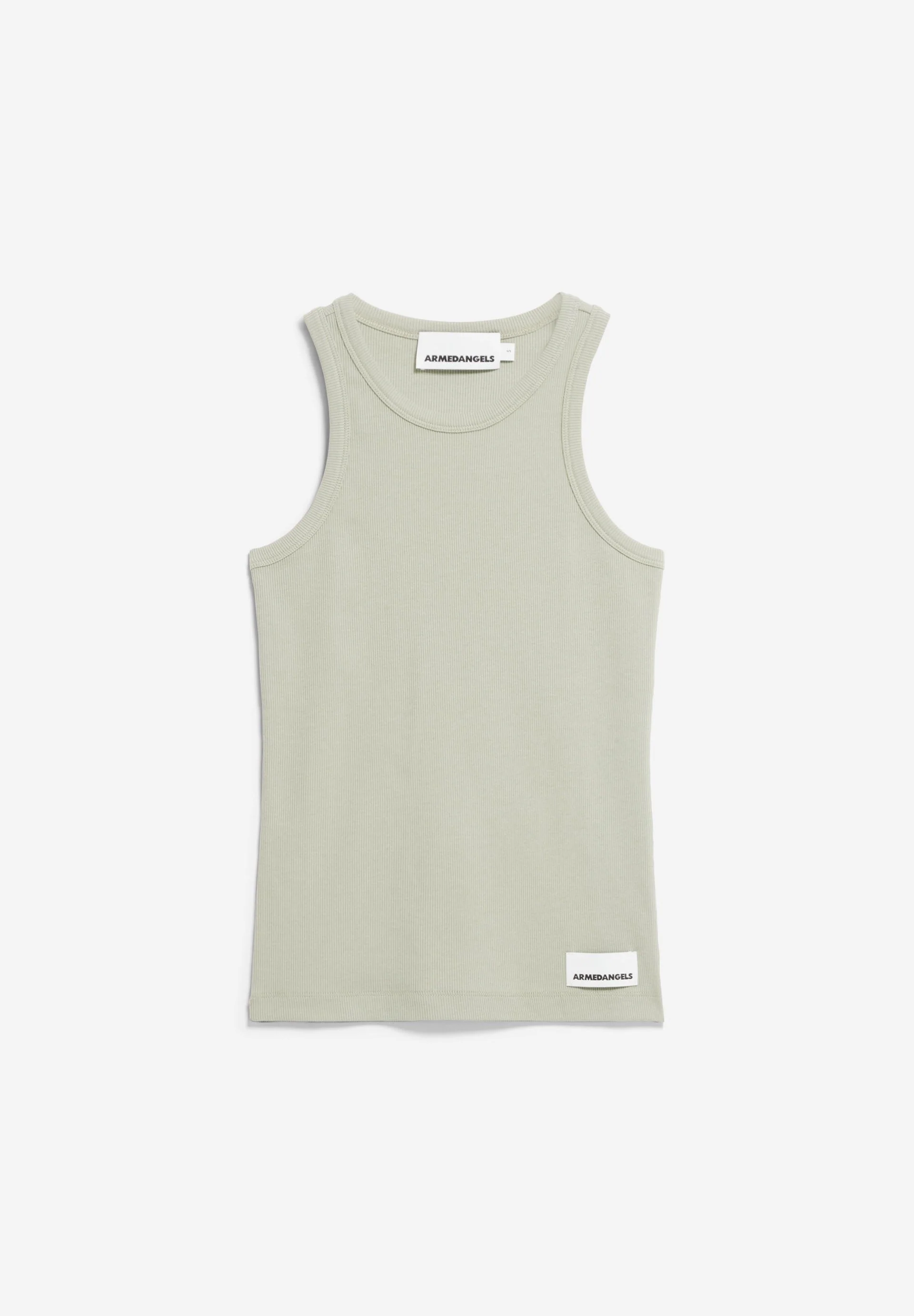 KANITAA TOP | seagreen - Image 6