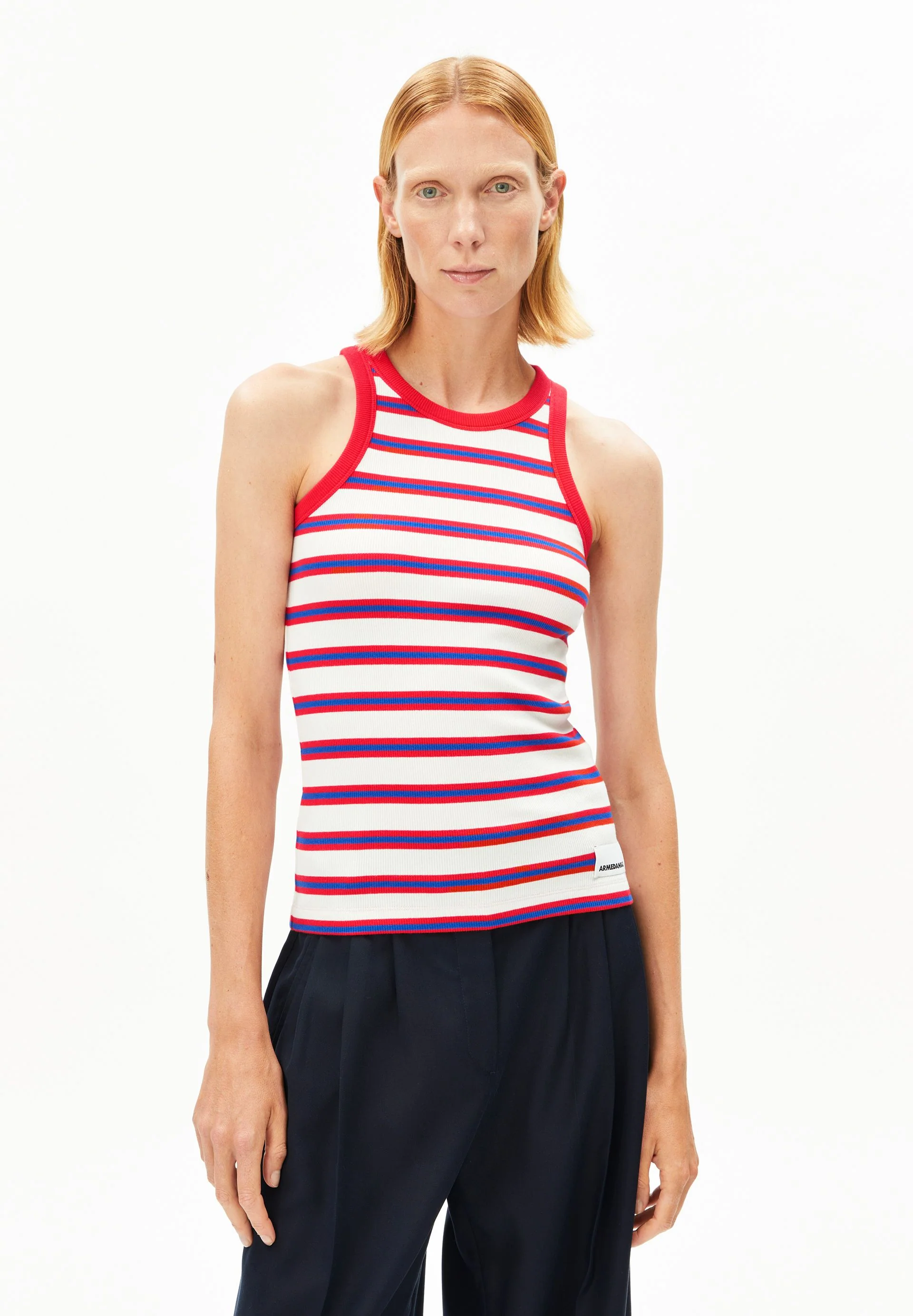 KANITAA STRIPES - Image 12